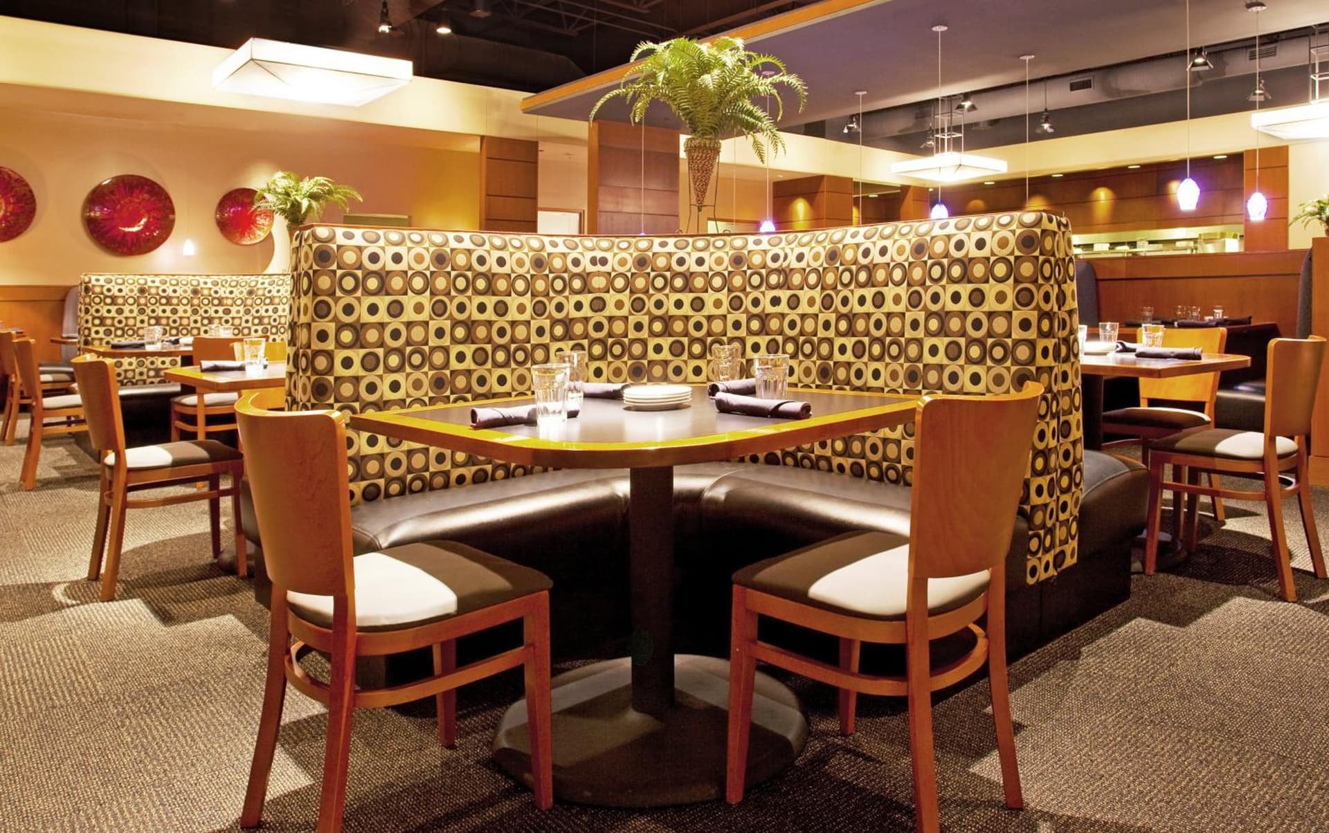 Holiday Inn Hotel & Suites Bloomington Airport by IHG gallery photo in Bloomington, IL — image 34