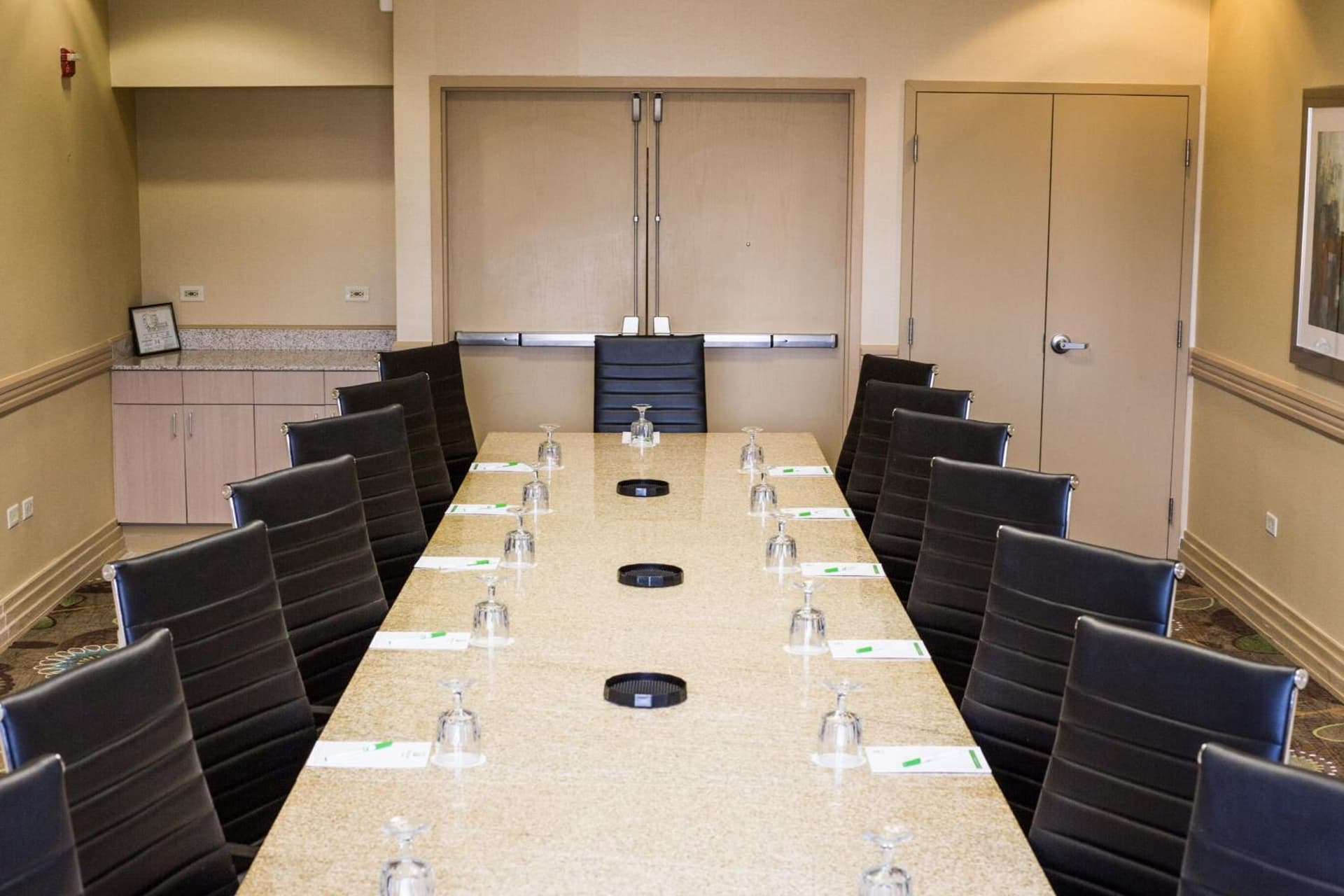 Holiday Inn & Suites Bolingbrook by IHG gallery photo in Bolingbrook, IL — image 23