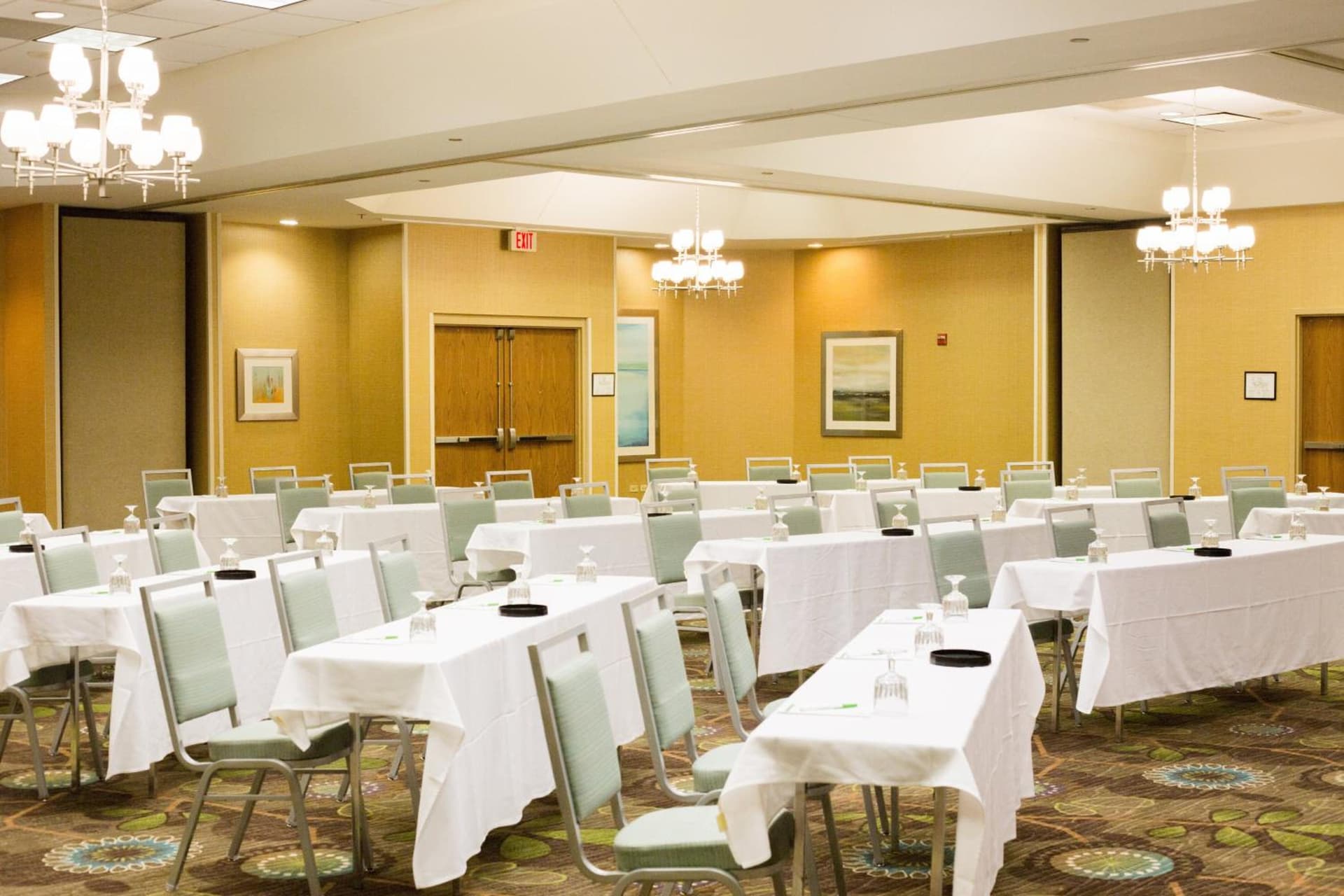 Holiday Inn & Suites Bolingbrook by IHG gallery photo in Bolingbrook, IL — image 30
