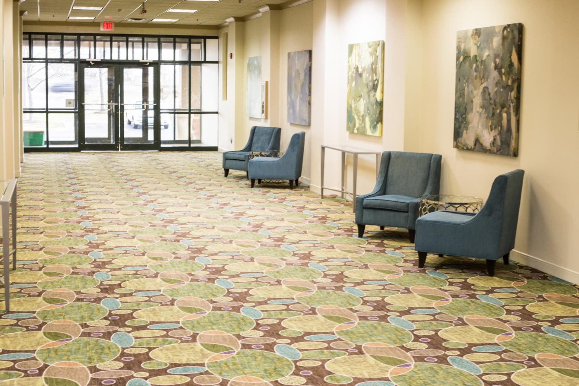 Holiday Inn & Suites Bolingbrook by IHG gallery photo in Bolingbrook, IL — image 32