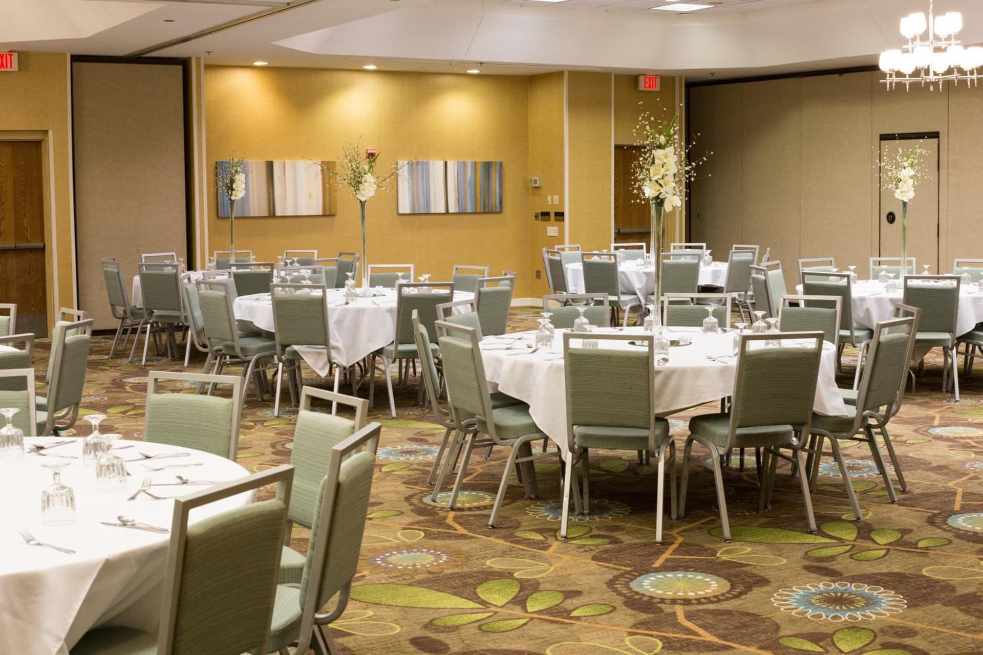 Holiday Inn & Suites Bolingbrook by IHG gallery photo in Bolingbrook, IL — image 42