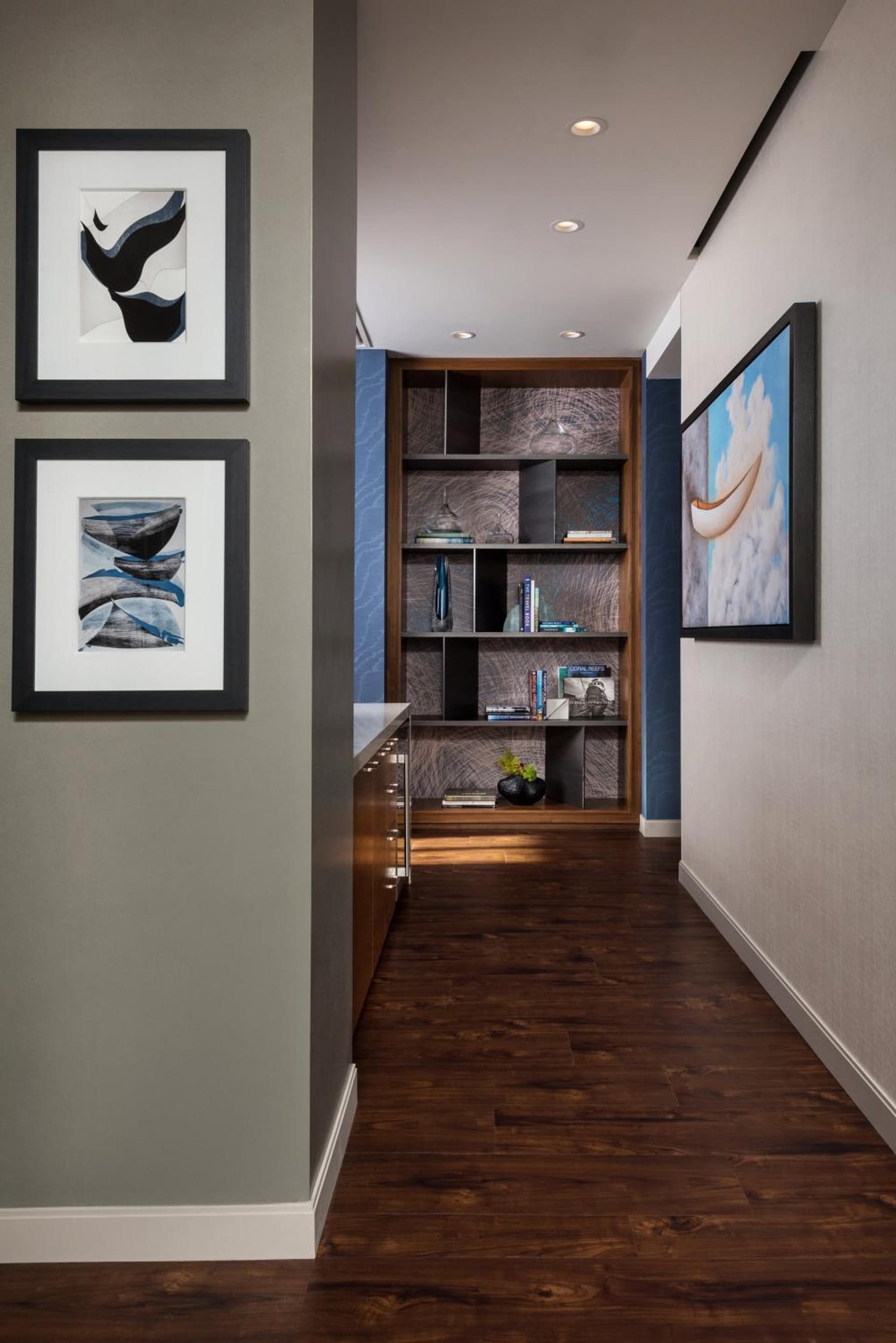 InterContinental San Diego by IHG gallery photo in San Diego, CA — image 36