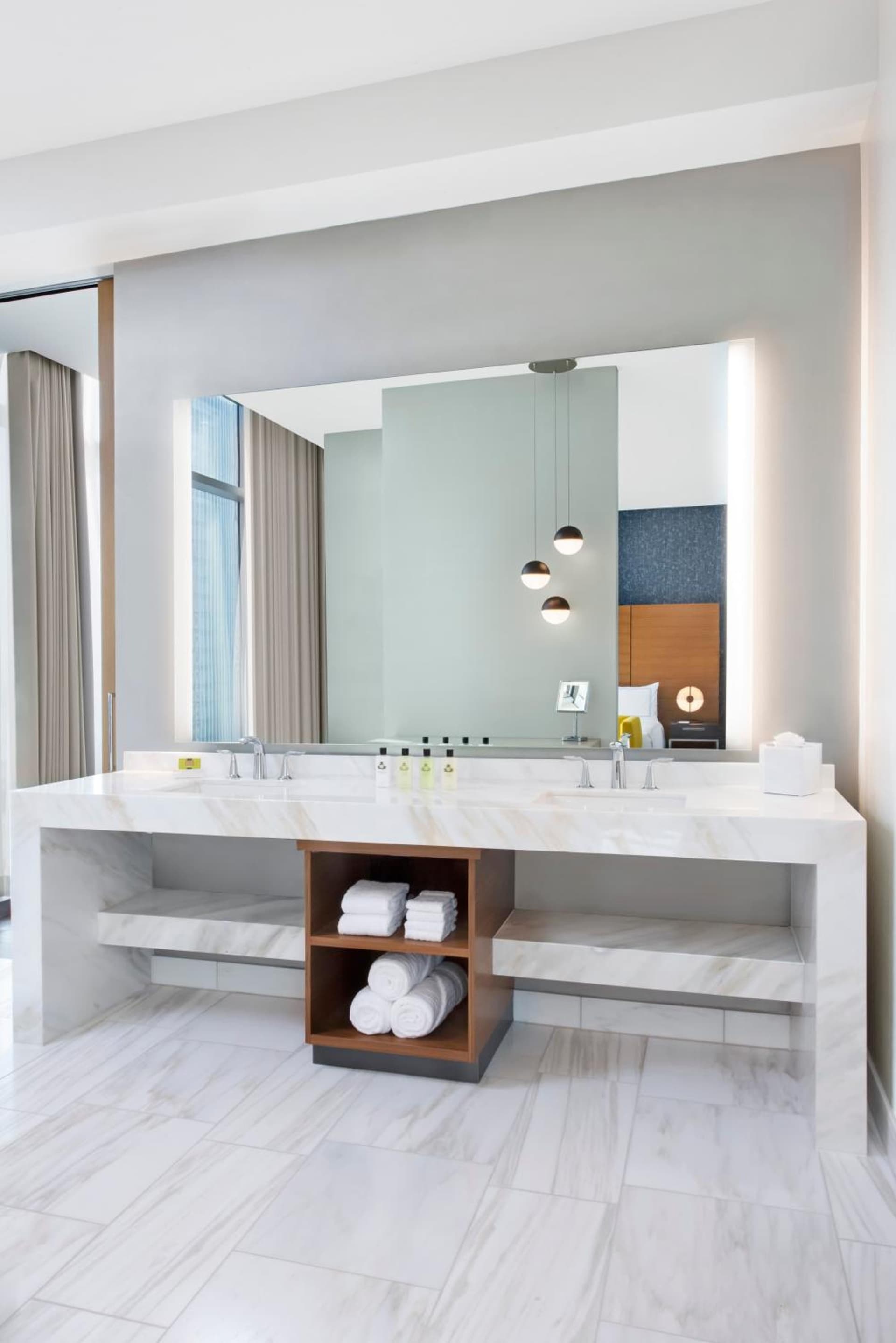 InterContinental San Diego by IHG gallery photo in San Diego, CA — image 31