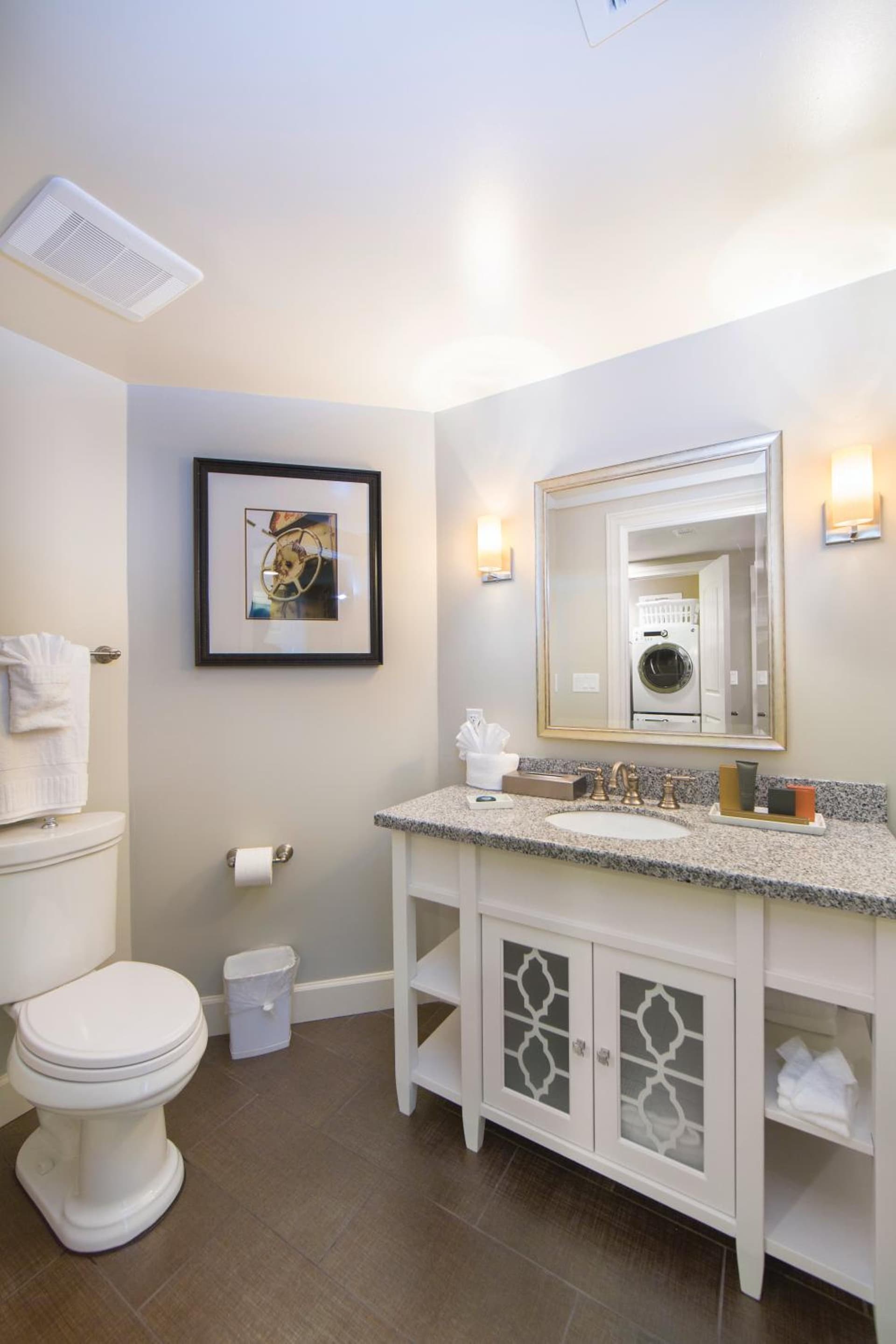 Holiday Inn Club Vacations Galveston Beach Resort by IHG gallery photo in Galveston, TX — image 18