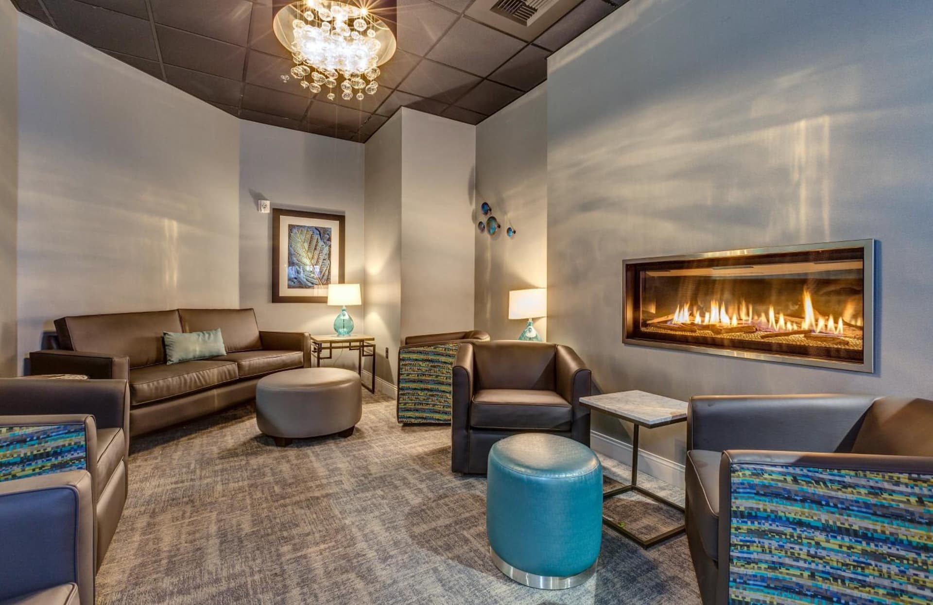 Holiday Inn & Suites Bellingham by IHG gallery photo in Bellingham, WA — image 106