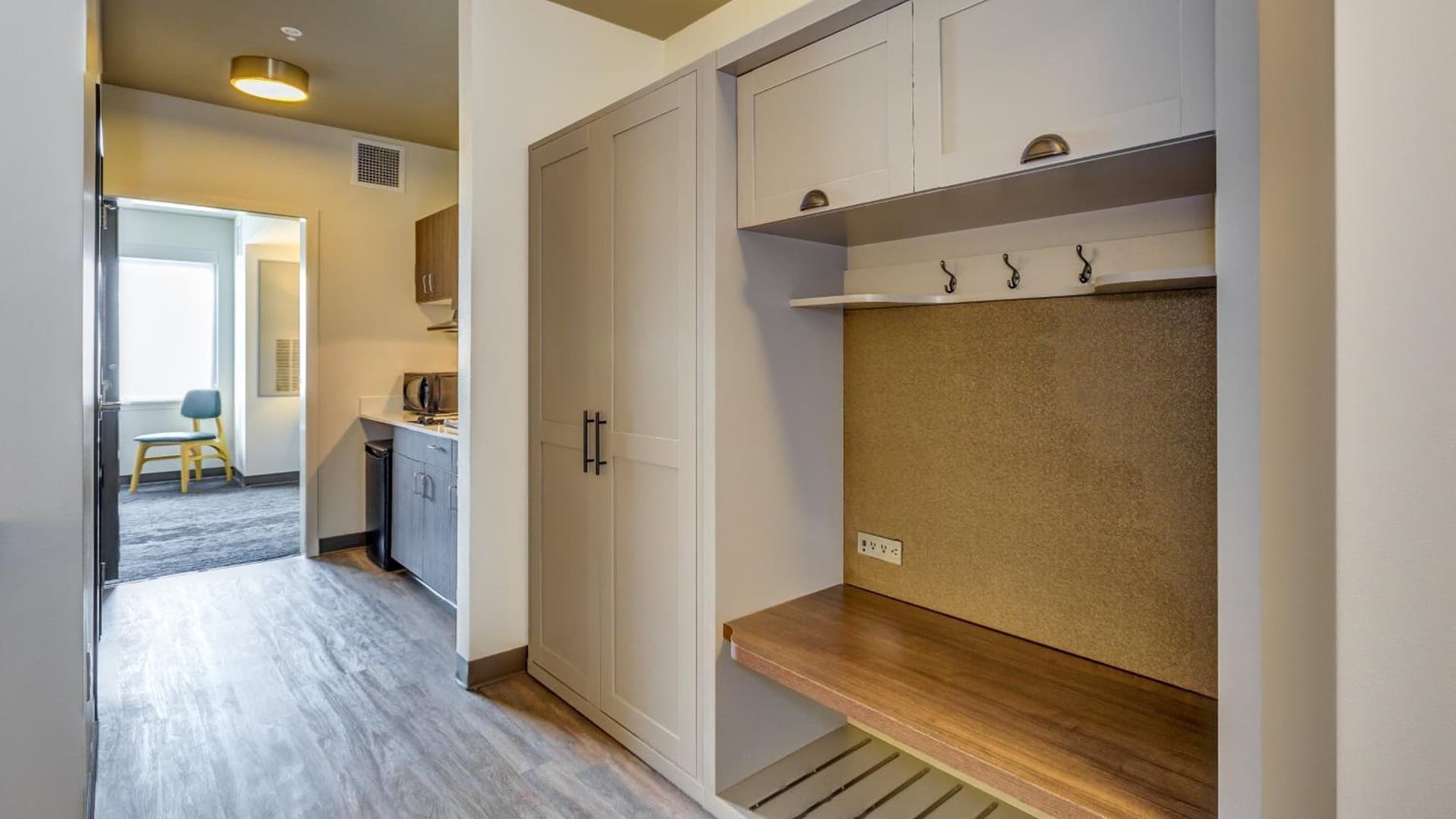 Holiday Inn & Suites Bellingham by IHG gallery photo in Bellingham, WA — image 59