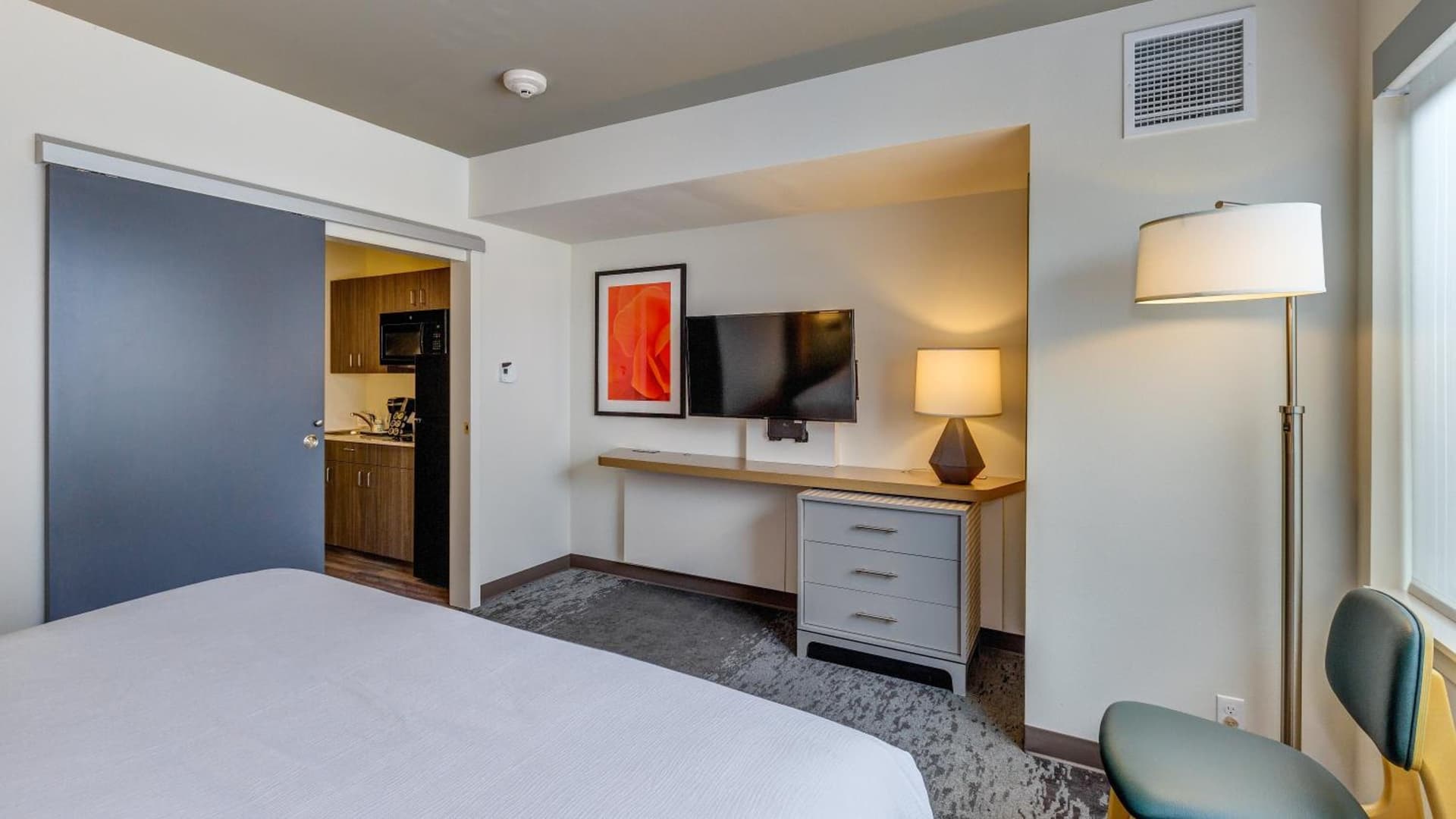Holiday Inn & Suites Bellingham by IHG gallery photo in Bellingham, WA — image 40