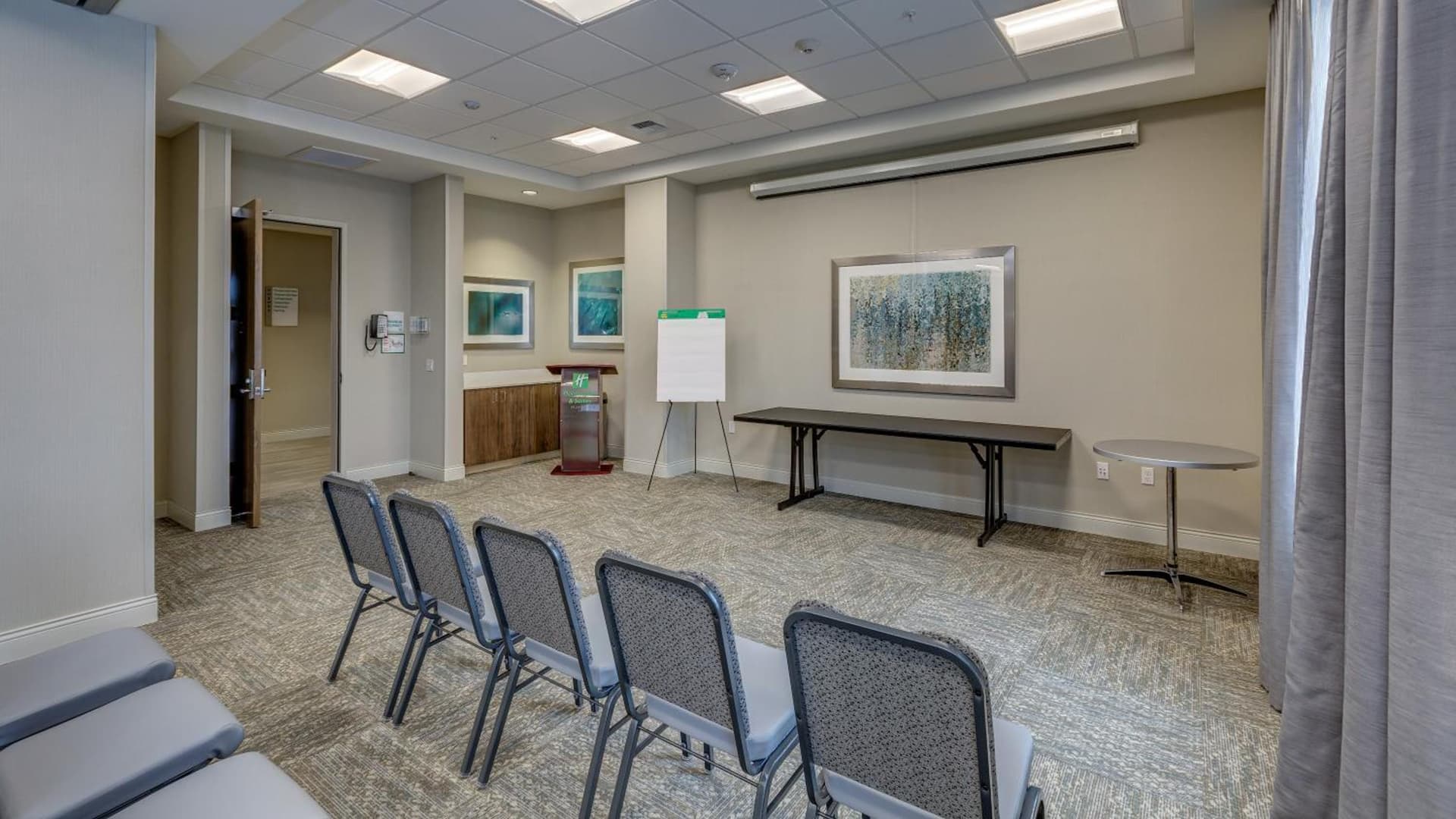 Holiday Inn & Suites Bellingham by IHG gallery photo in Bellingham, WA — image 15