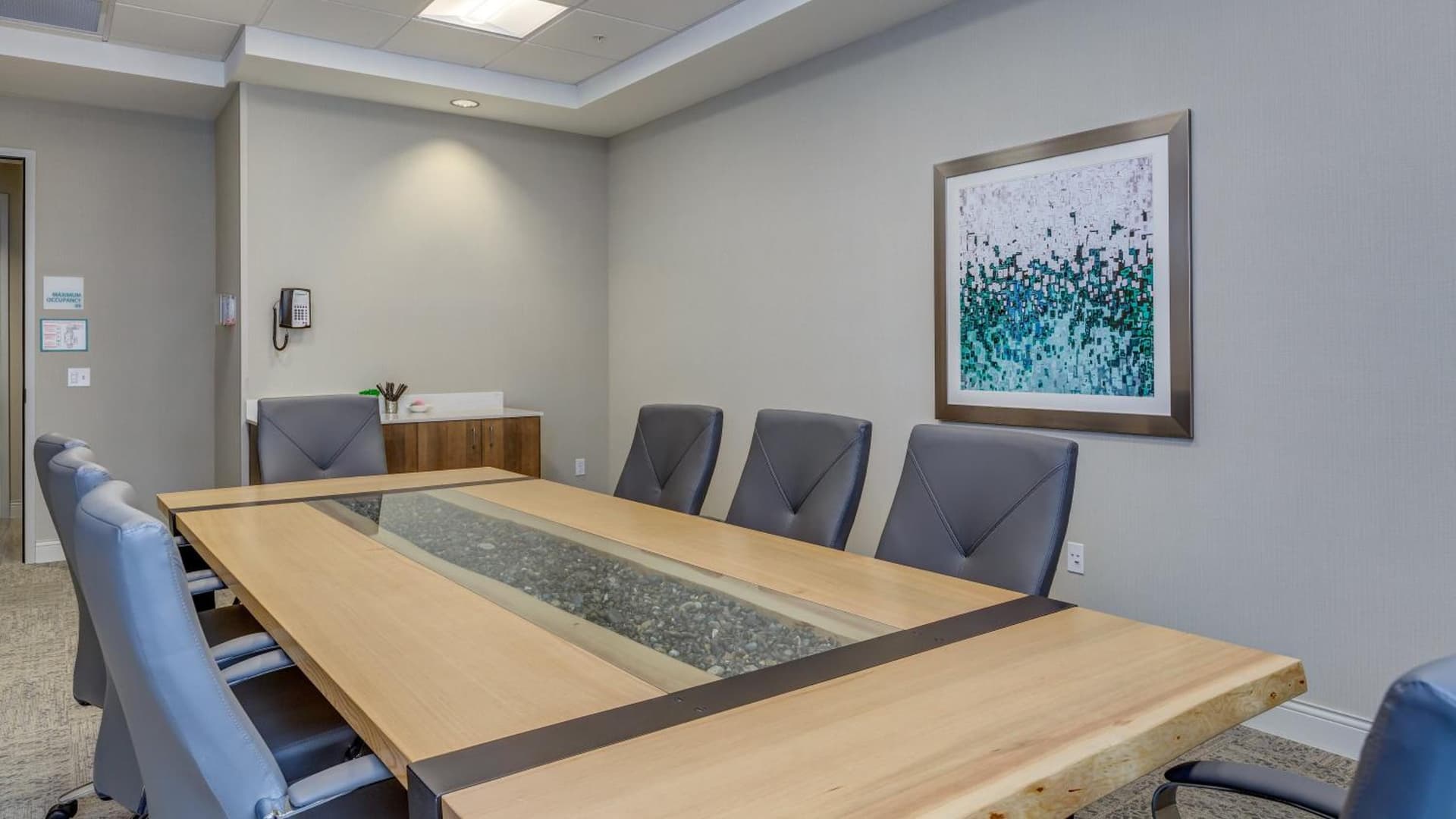 Holiday Inn & Suites Bellingham by IHG gallery photo in Bellingham, WA — image 78