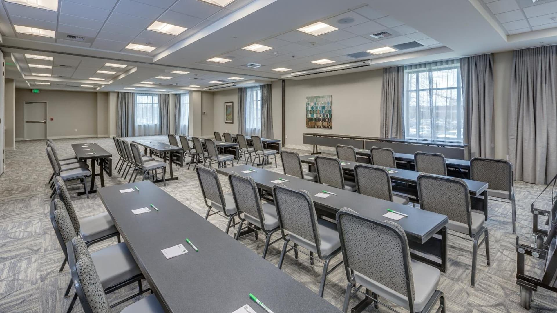 Holiday Inn & Suites Bellingham by IHG gallery photo in Bellingham, WA — image 101