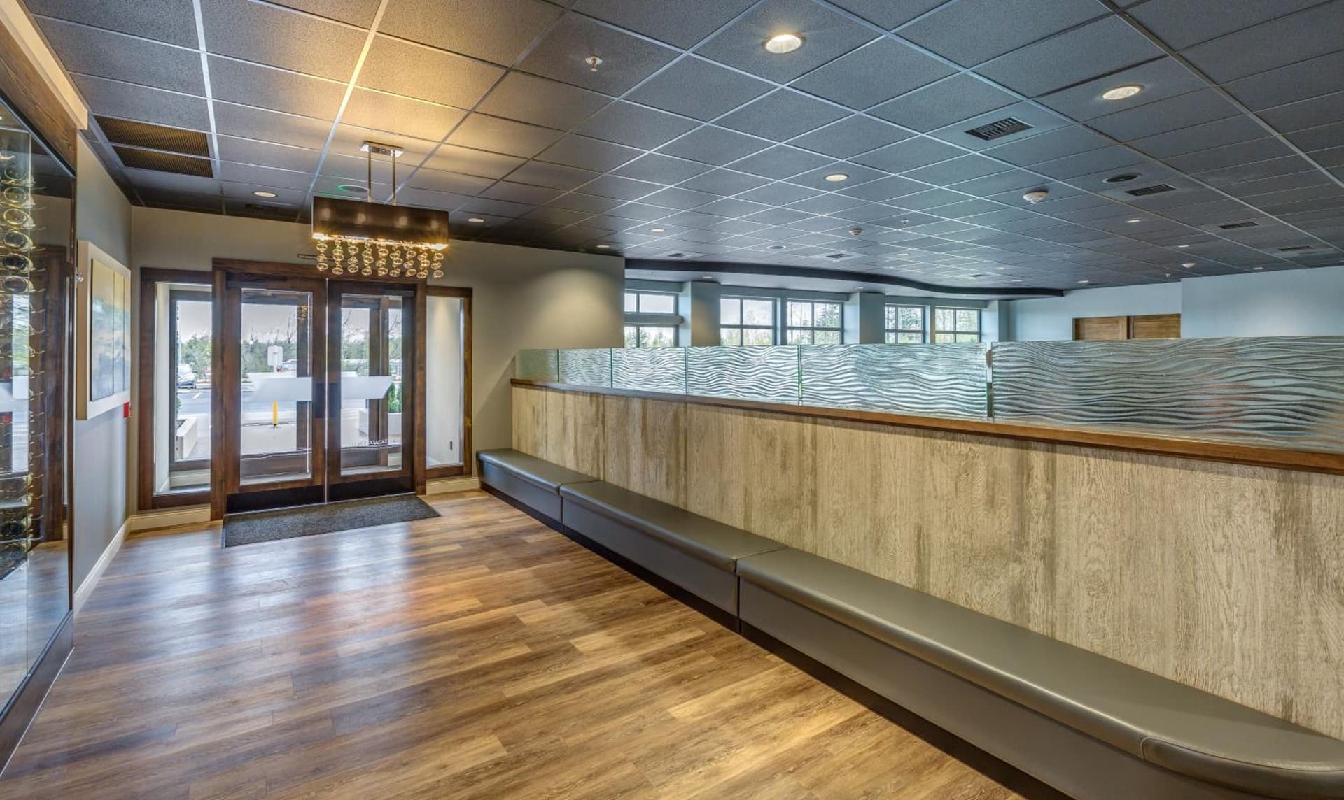 Holiday Inn & Suites Bellingham by IHG gallery photo in Bellingham, WA — image 109