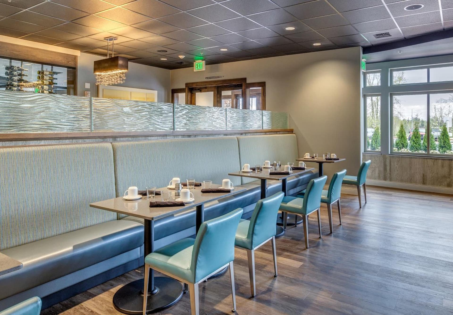 Holiday Inn & Suites Bellingham by IHG gallery photo in Bellingham, WA — image 55
