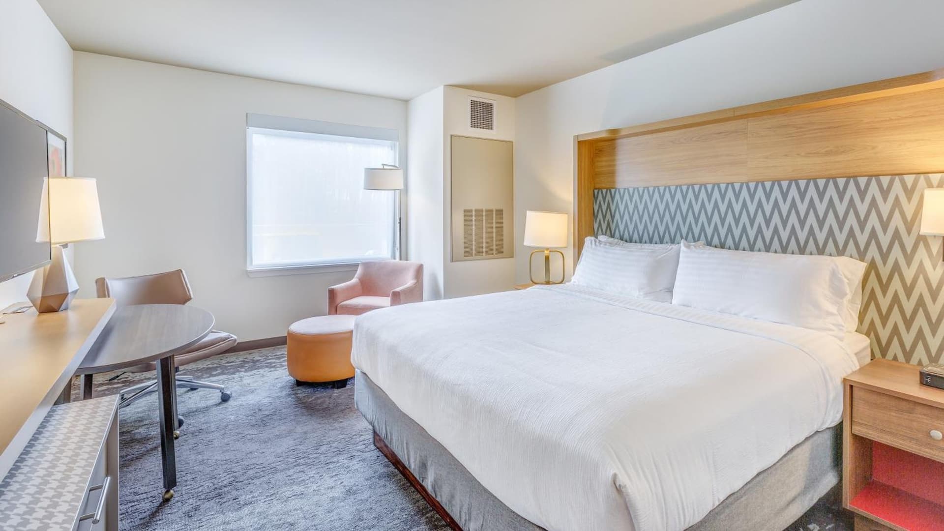 Holiday Inn & Suites Bellingham by IHG gallery photo in Bellingham, WA — image 102
