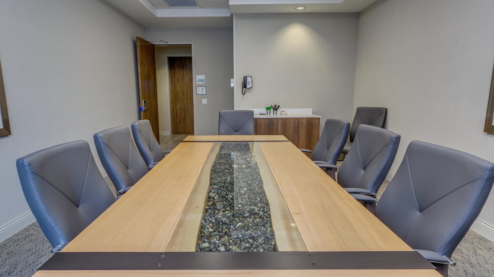 Holiday Inn & Suites Bellingham by IHG gallery photo in Bellingham, WA — image 6