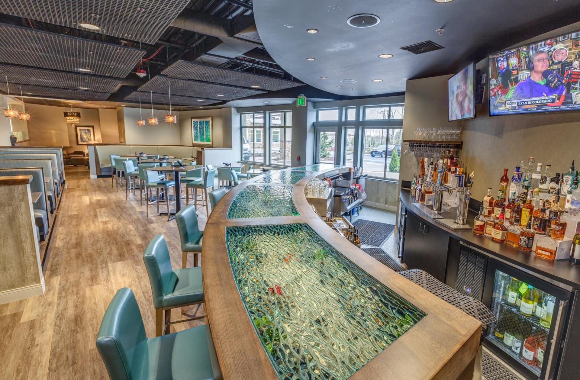 Holiday Inn & Suites Bellingham by IHG gallery photo in Bellingham, WA — image 37