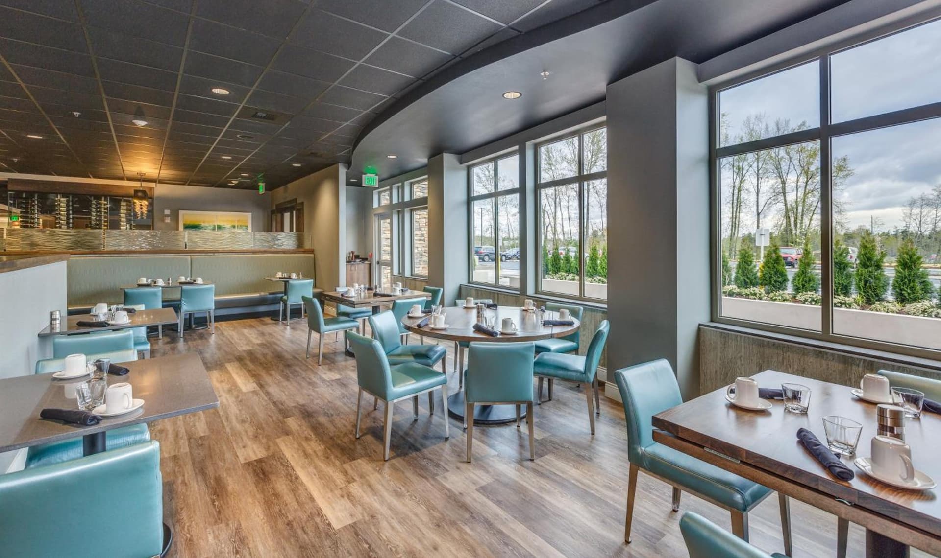 Holiday Inn & Suites Bellingham by IHG gallery photo in Bellingham, WA — image 8