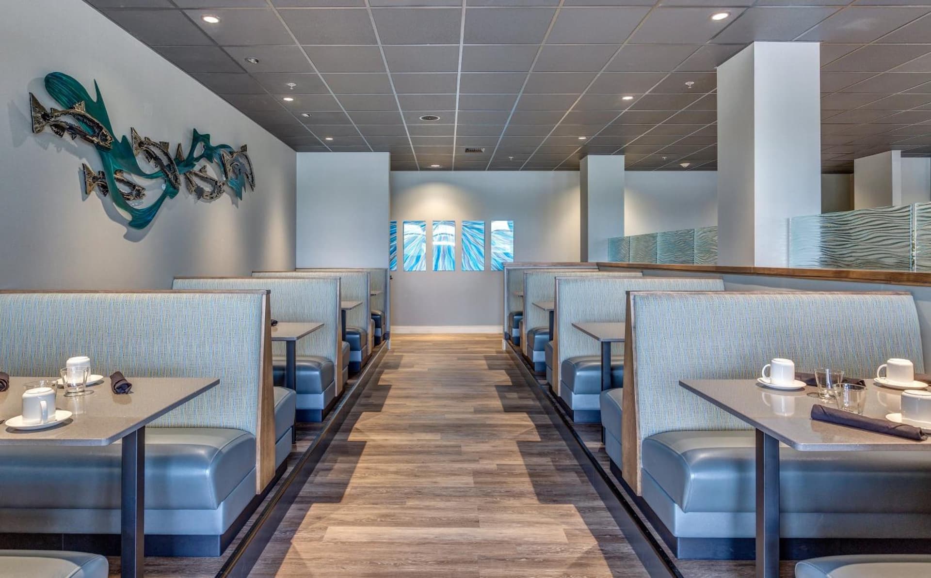 Holiday Inn & Suites Bellingham by IHG gallery photo in Bellingham, WA — image 65