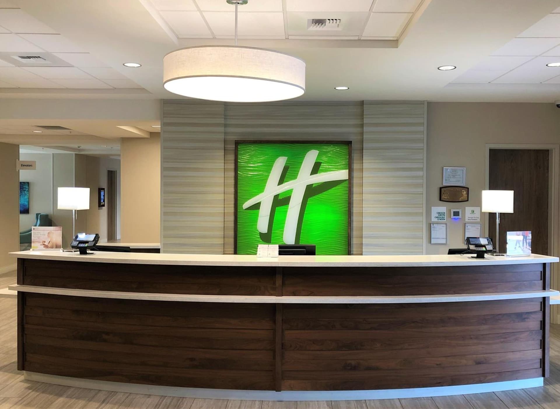 Holiday Inn & Suites Bellingham by IHG gallery photo in Bellingham, WA — image 70