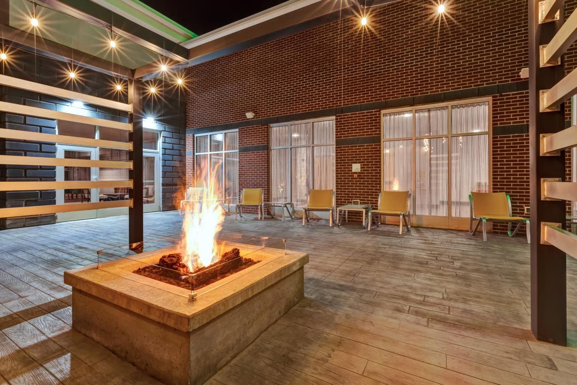 Holiday Inn & Suites - Toledo Southwest - Perrysburg by IHG gallery photo in Perrysburg, OH — image 39