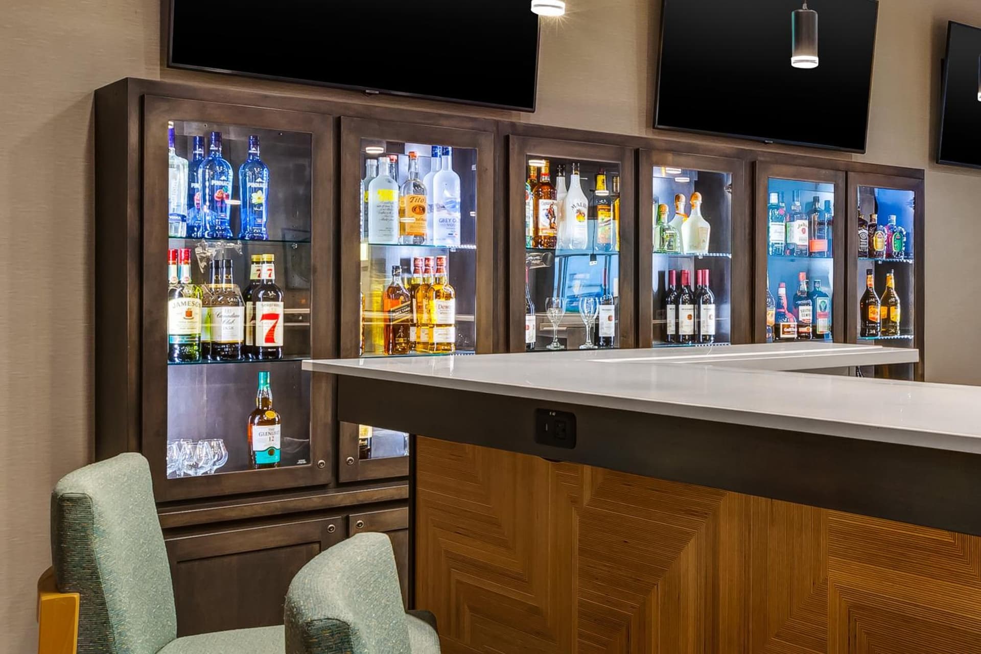 Holiday Inn & Suites - Toledo Southwest - Perrysburg by IHG gallery photo in Perrysburg, OH — image 13