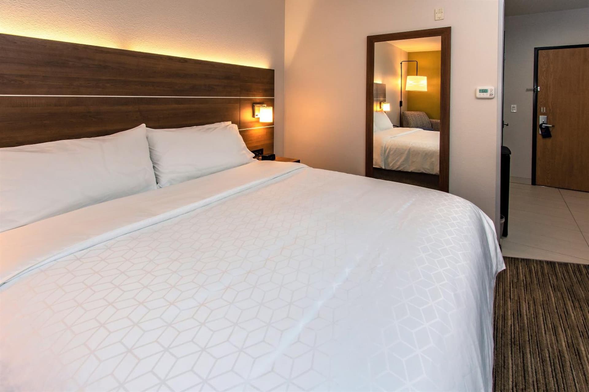 Holiday Inn Express Hotel & Suites Roseville - Galleria Area by IHG gallery photo in Roseville, CA — image 115