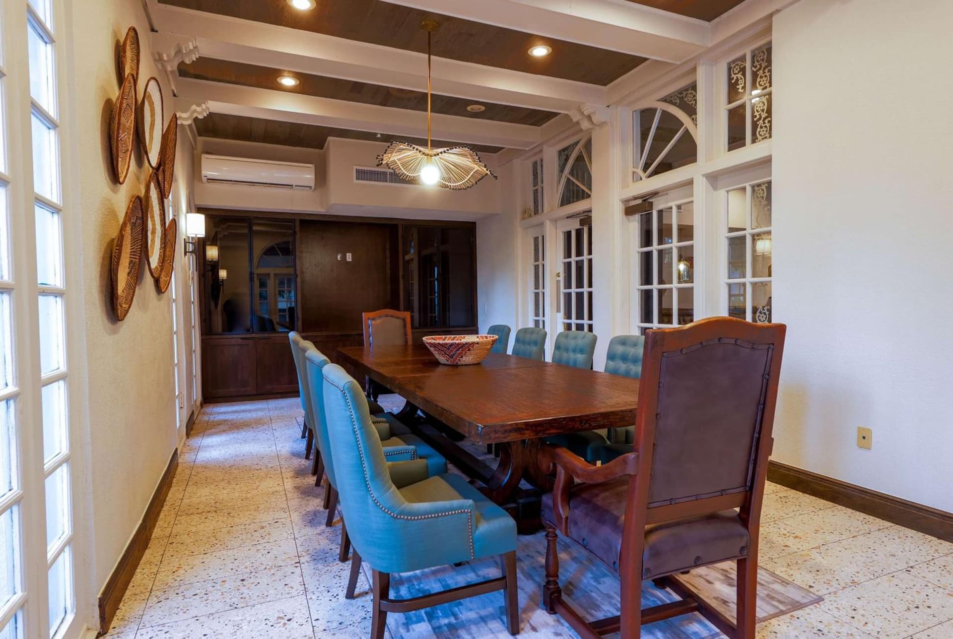 Casa De Palmas, Trademark Collection by Wyndham gallery photo in McAllen, TX — image 62