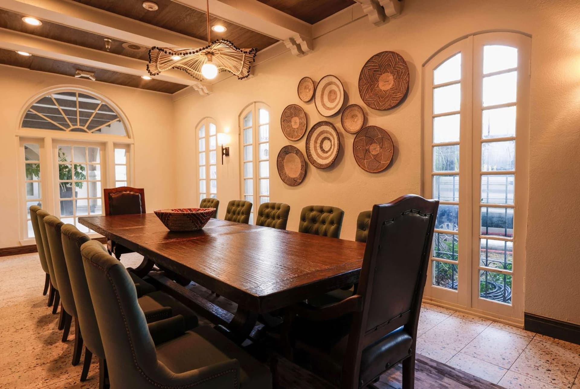 Casa De Palmas, Trademark Collection by Wyndham gallery photo in McAllen, TX — image 26