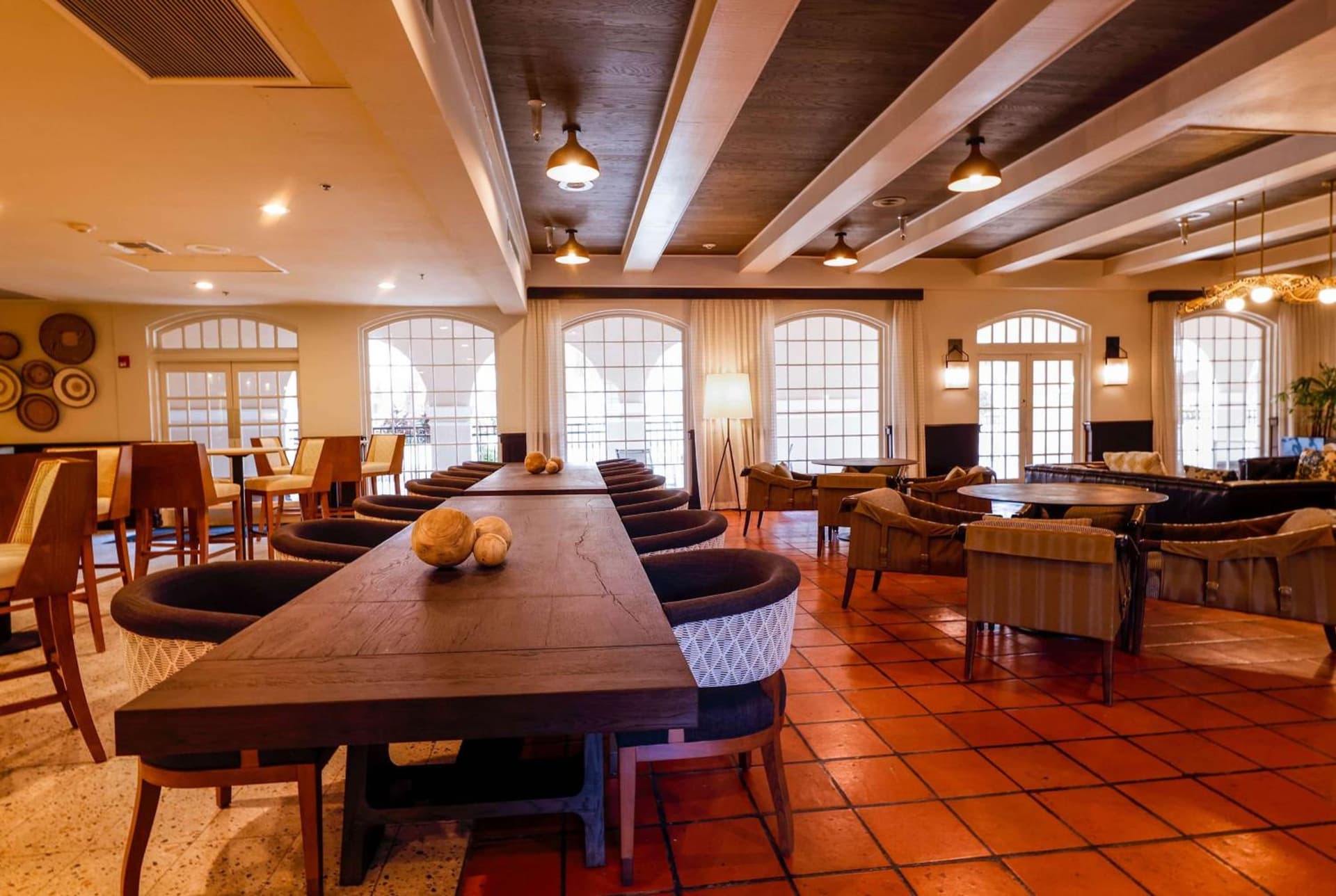 Casa De Palmas, Trademark Collection by Wyndham gallery photo in McAllen, TX — image 38