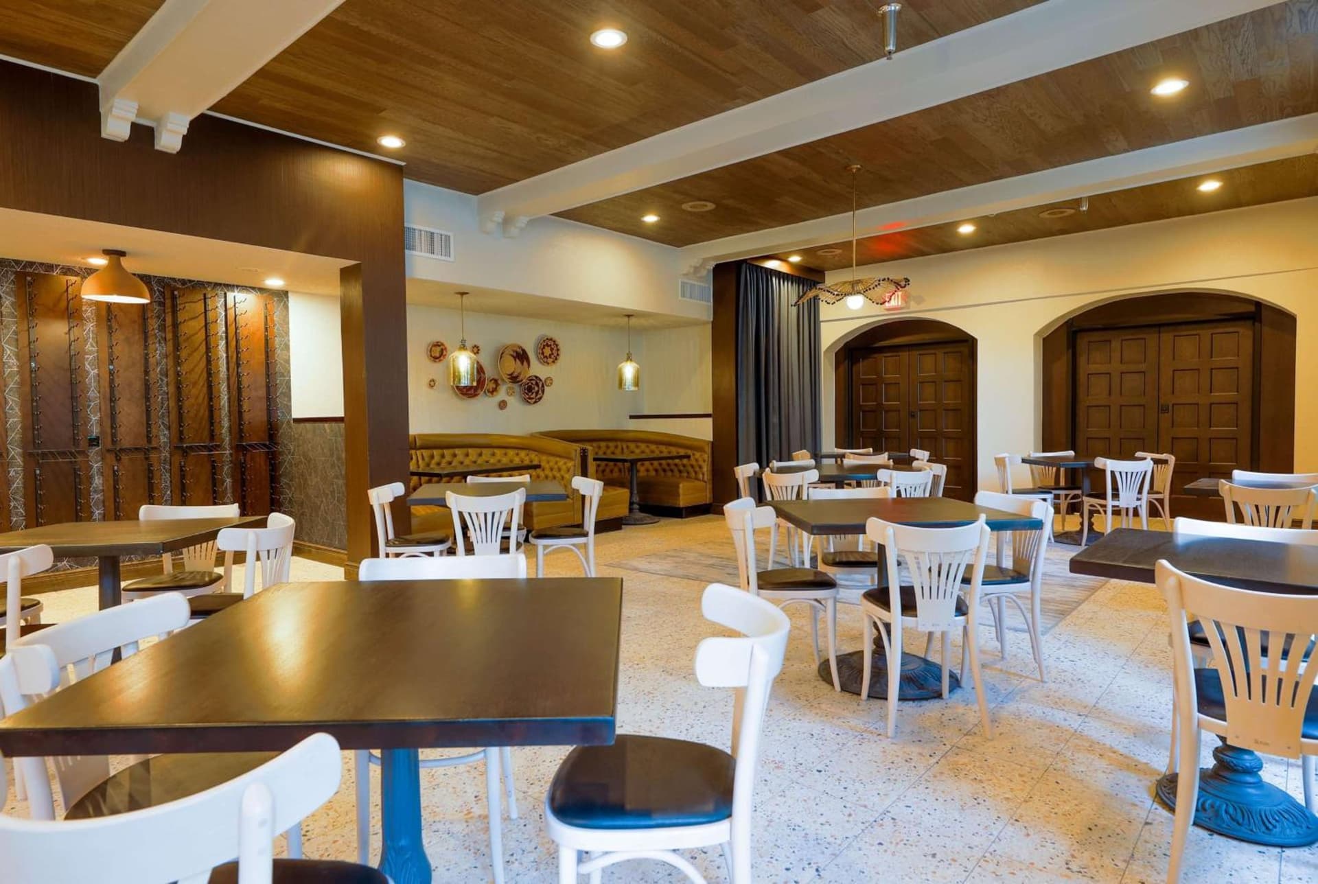 Casa De Palmas, Trademark Collection by Wyndham gallery photo in McAllen, TX — image 51