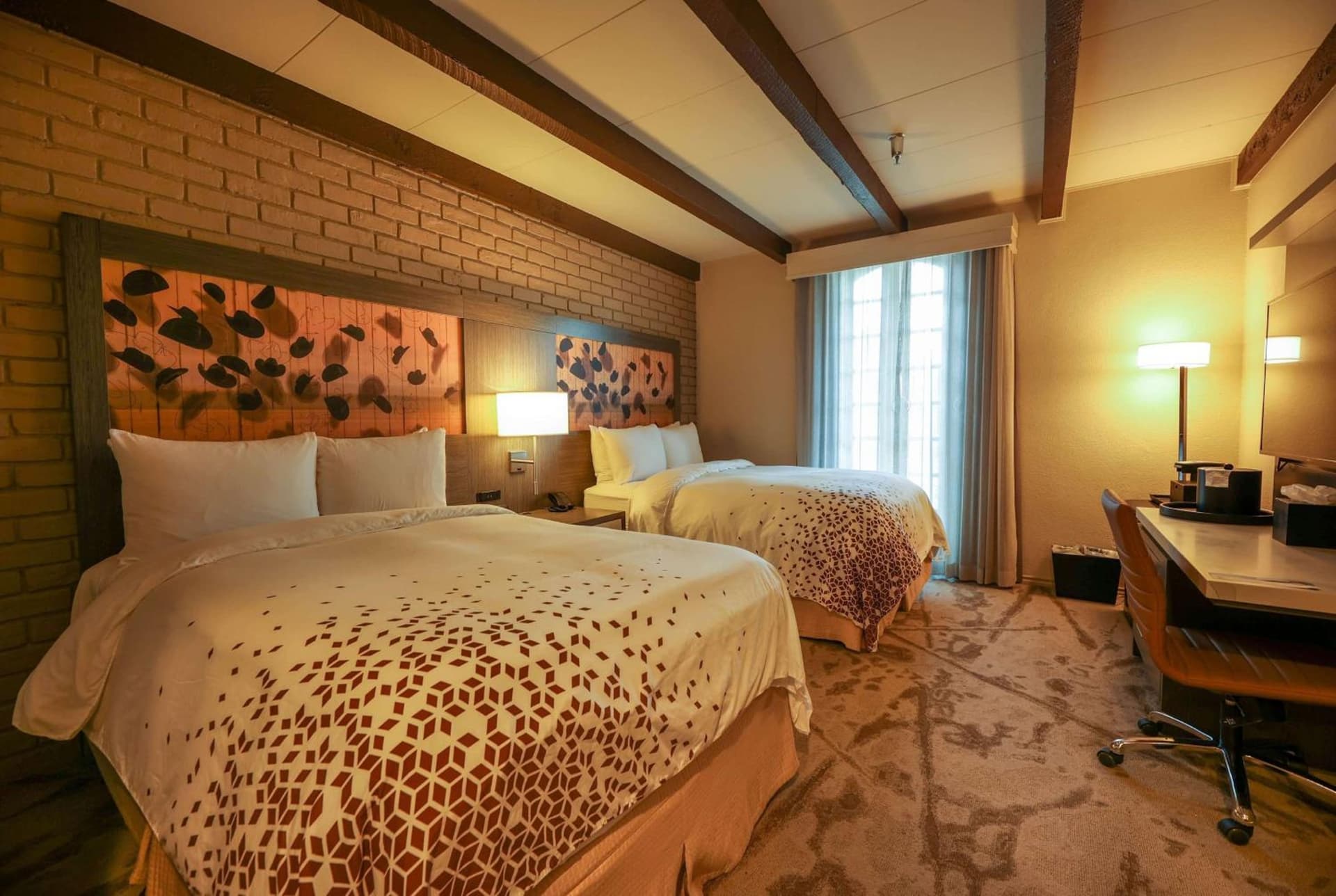 Casa De Palmas, Trademark Collection by Wyndham gallery photo in McAllen, TX — image 64