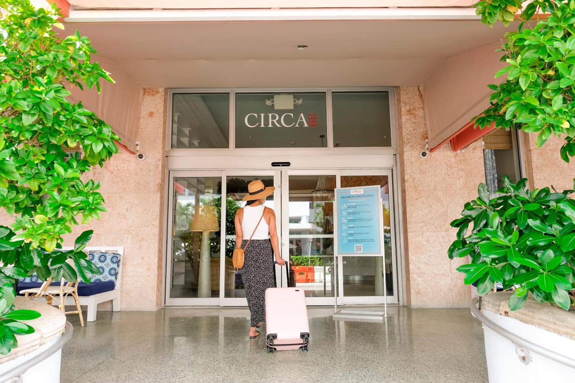 Circa 39 Miami Beach gallery photo in Miami Beach, FL — image 9