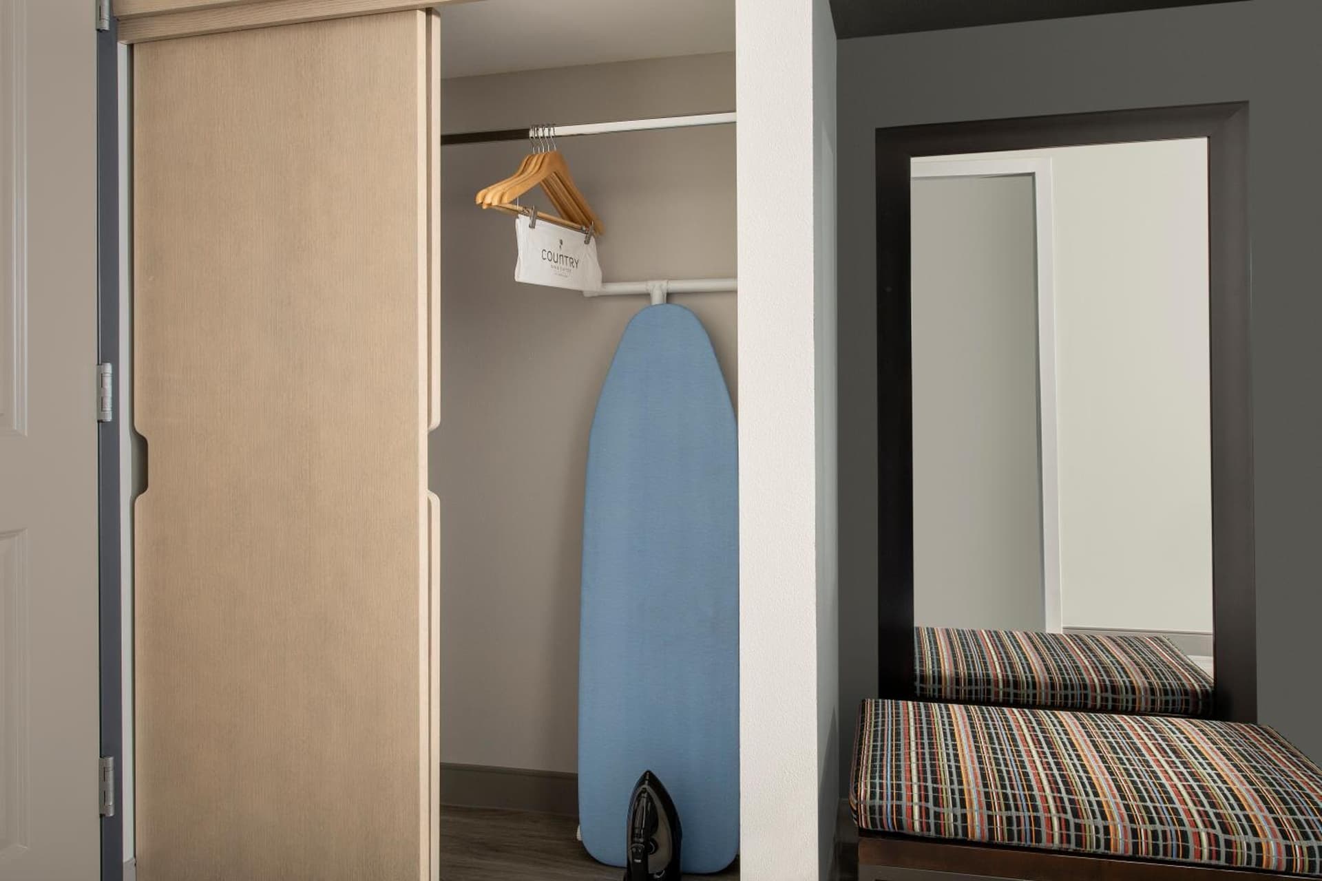 Country Inn & Suites by Radisson, Seattle-Tacoma International Airport, WA gallery photo in SeaTac, WA — image 29