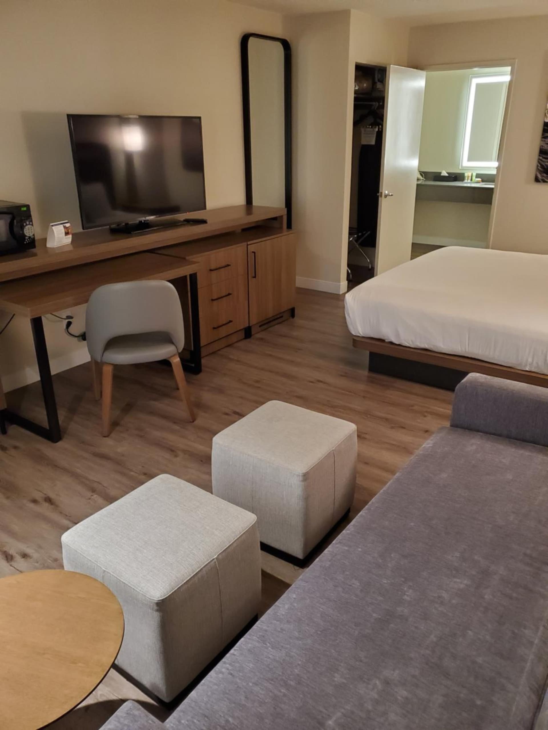 Wyndham Garden San Diego near SeaWorld gallery photo in San Diego, CA — image 45