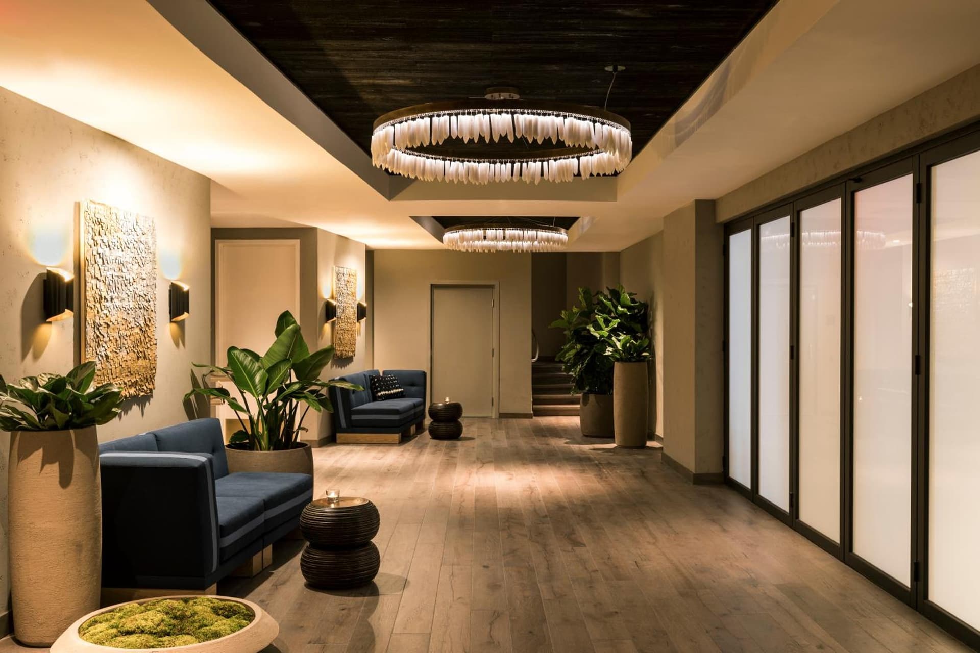 Angler's Hotel - Miami Beach gallery photo in Miami Beach, FL — image 17