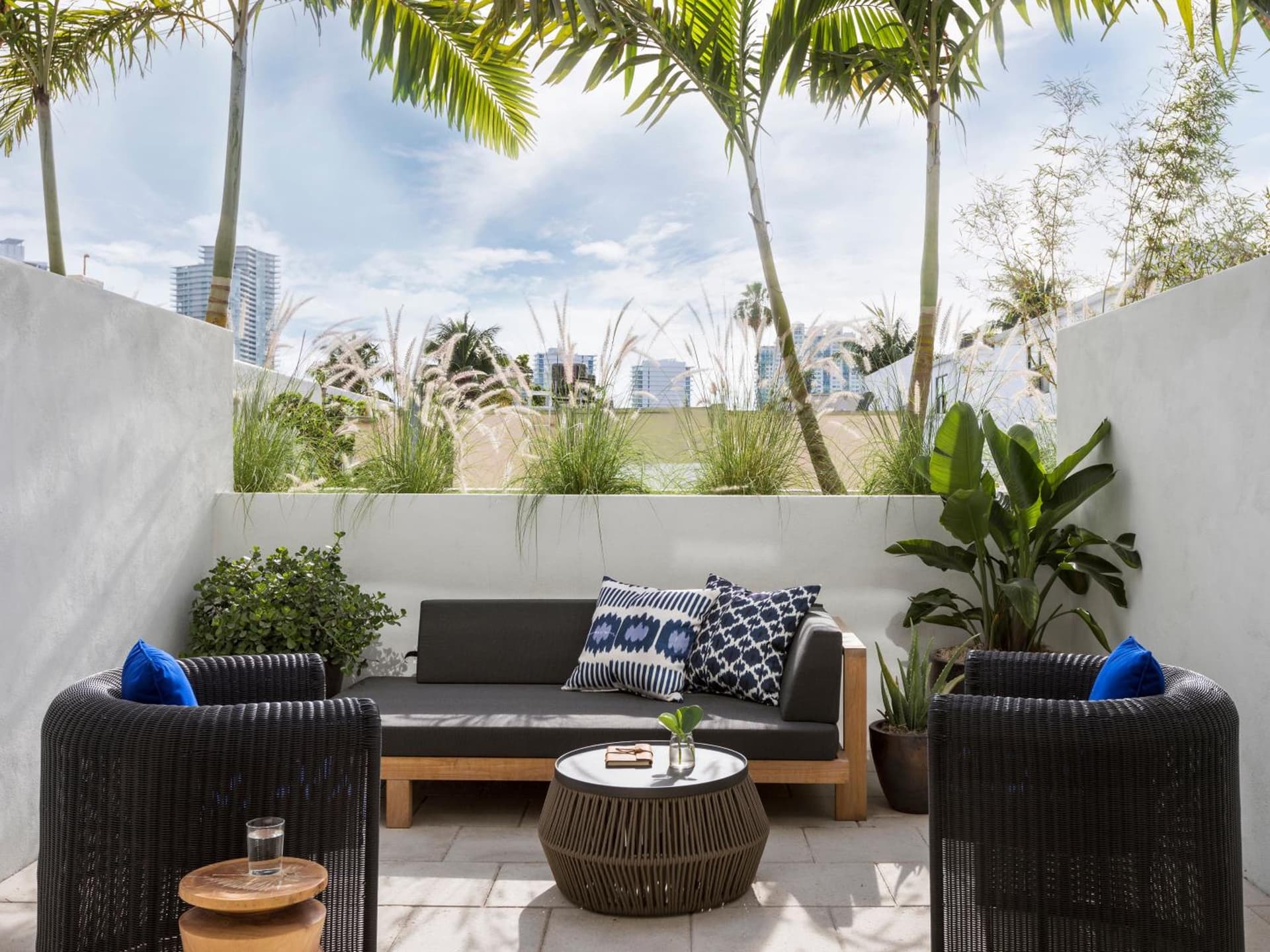 Angler's Hotel - Miami Beach gallery photo in Miami Beach, FL — image 91