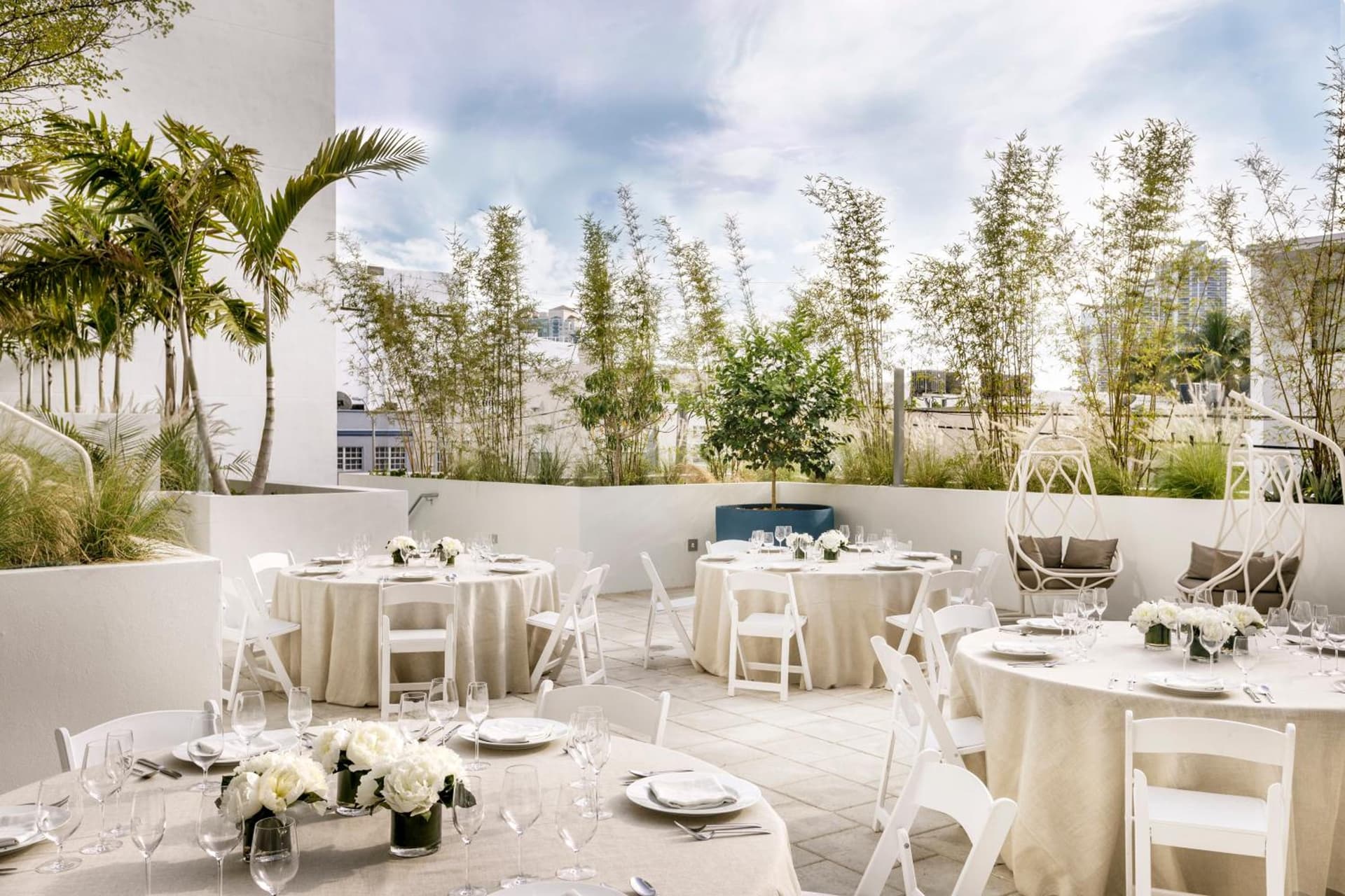 Angler's Hotel - Miami Beach gallery photo in Miami Beach, FL — image 63