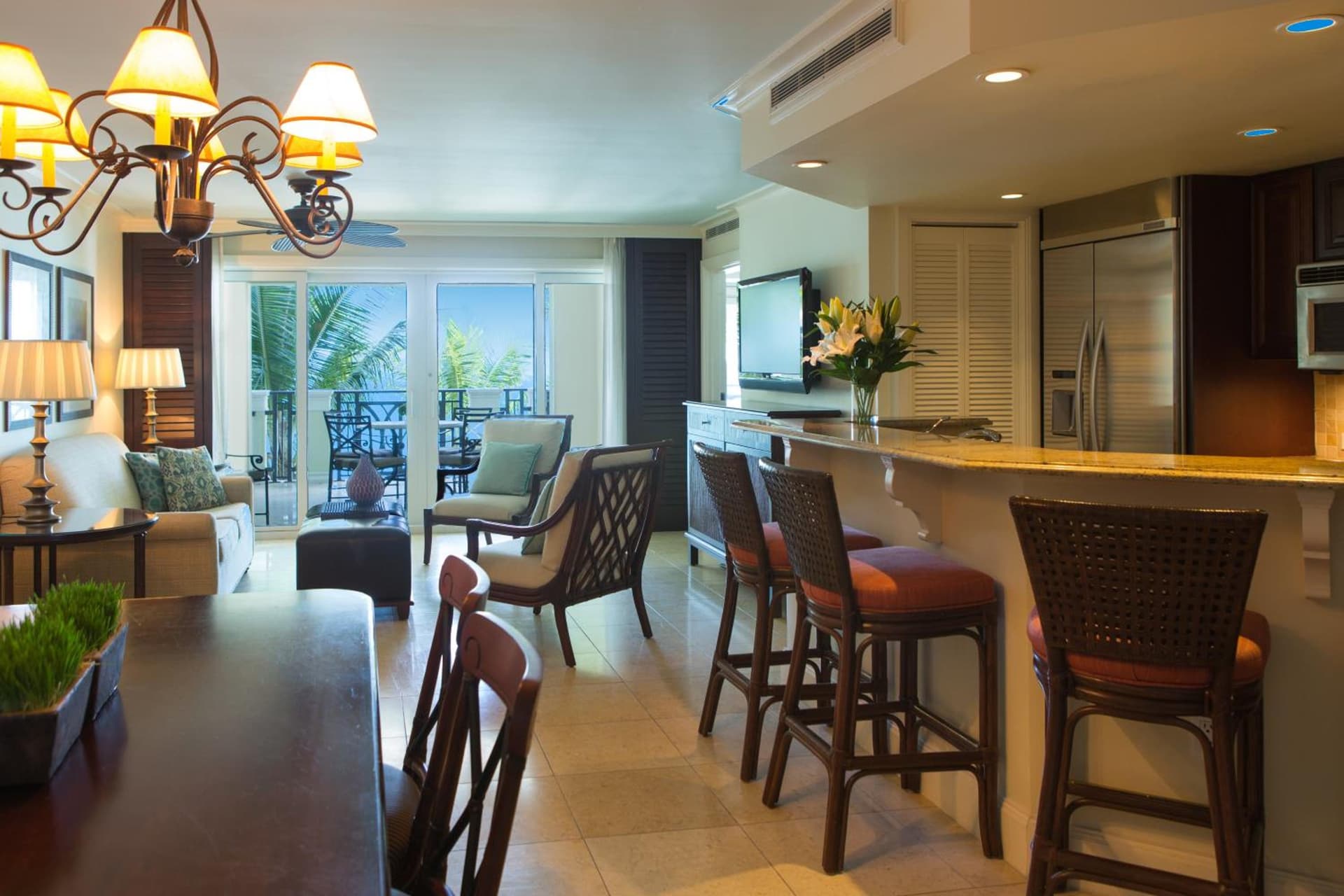 Kimpton Vero Beach Hotel & Spa by IHG gallery photo in Vero Beach, FL — image 84
