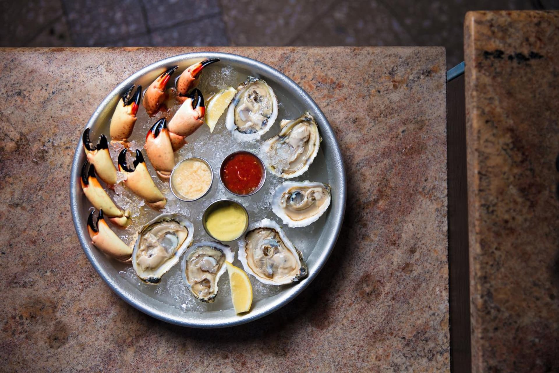 Kimpton Vero Beach Hotel & Spa by IHG gallery photo in Vero Beach, FL — image 27