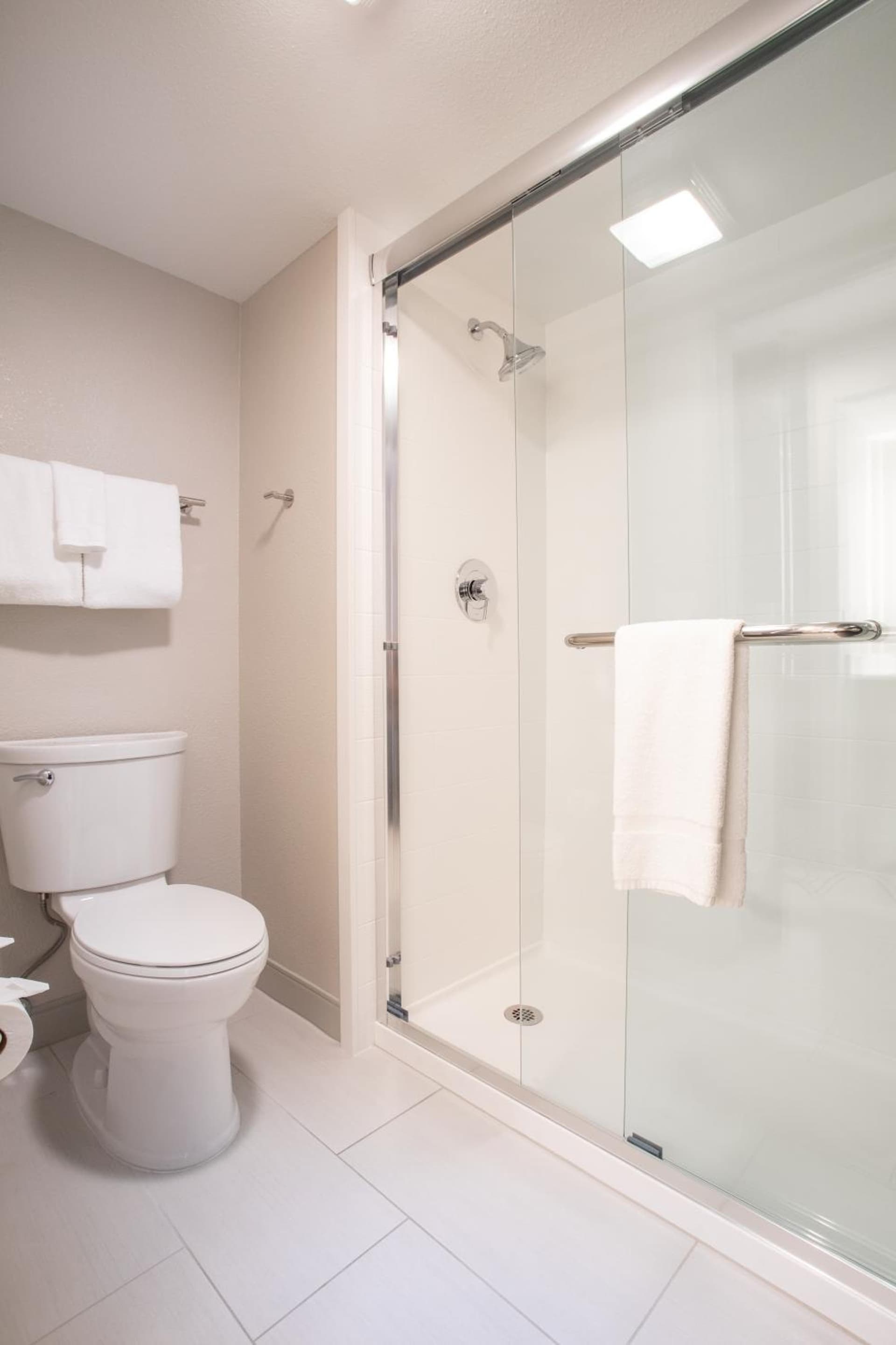 Holiday Inn Express Prescott by IHG gallery photo in Prescott, AZ — image 39