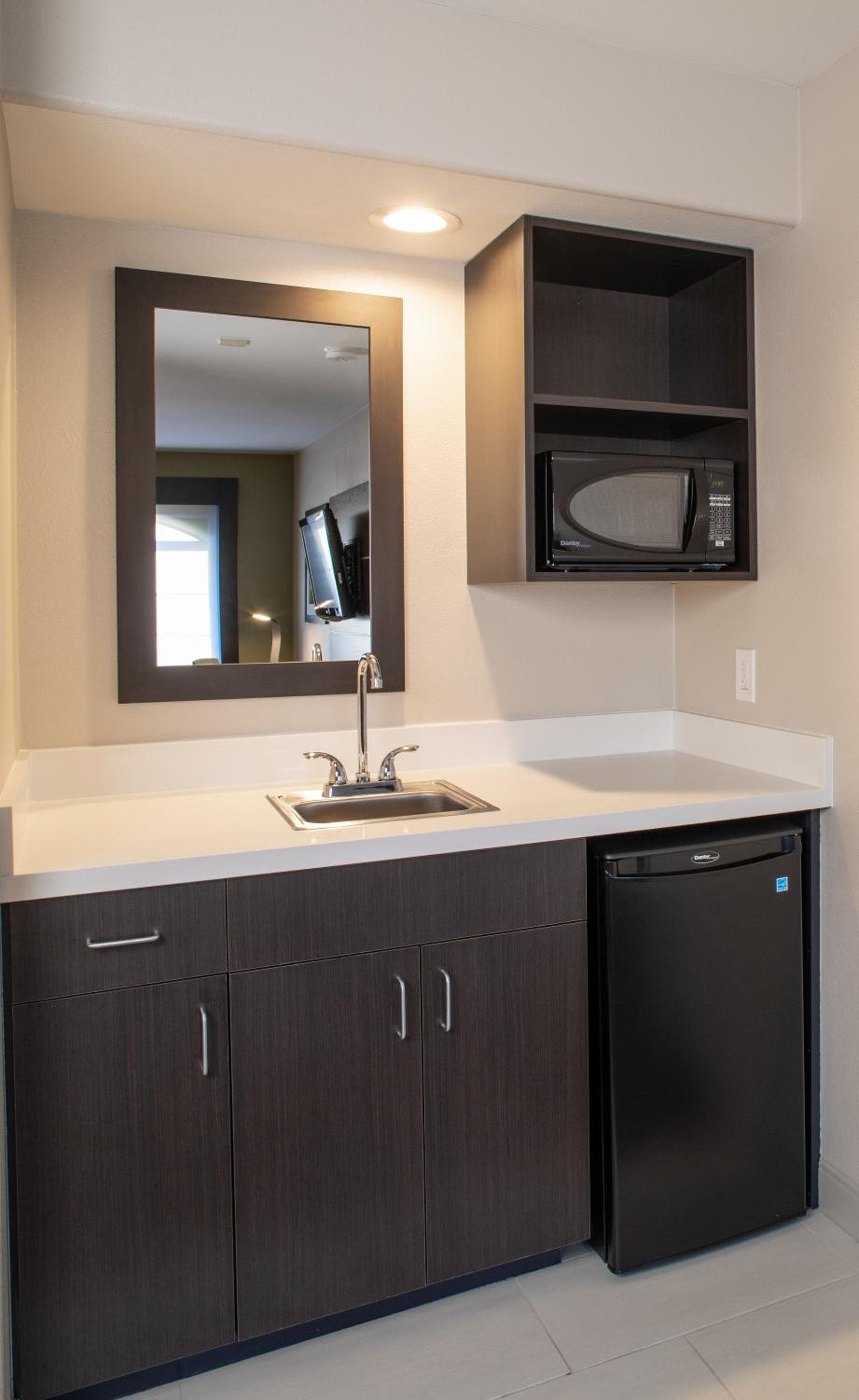 Holiday Inn Express Prescott by IHG gallery photo in Prescott, AZ — image 20