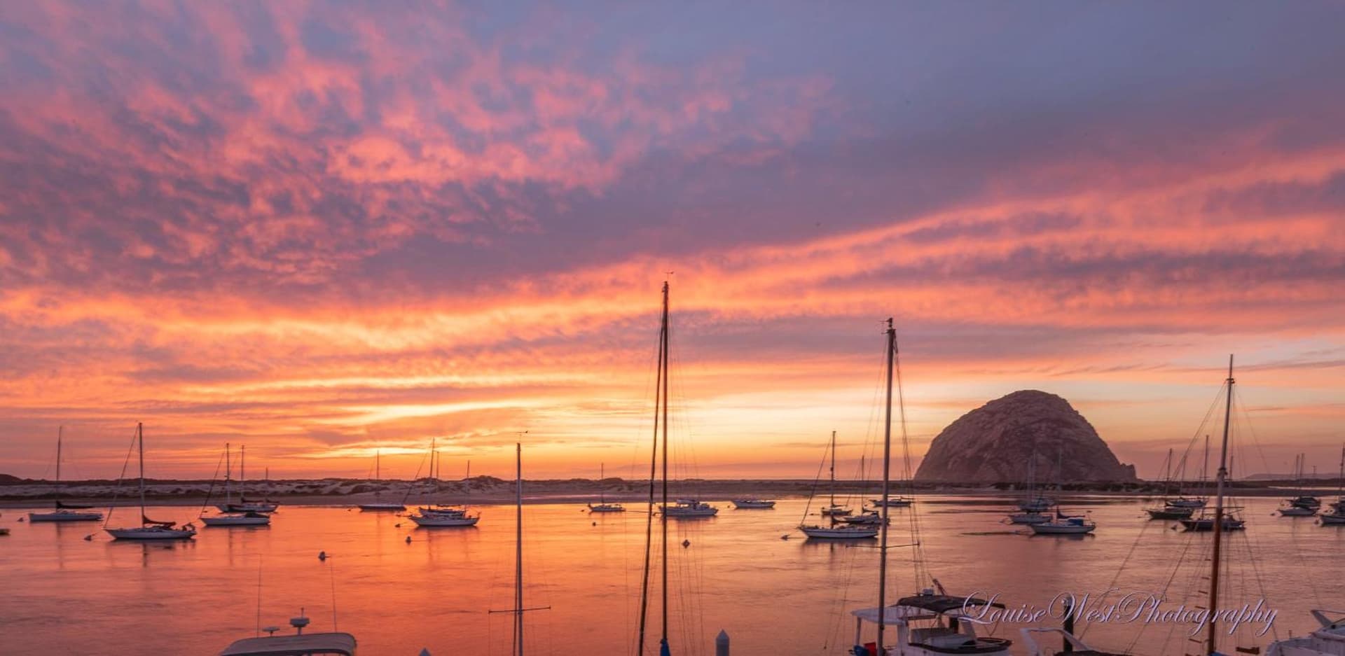 Gray's Inn & Gallery gallery photo in Morro Bay, CA — image 24