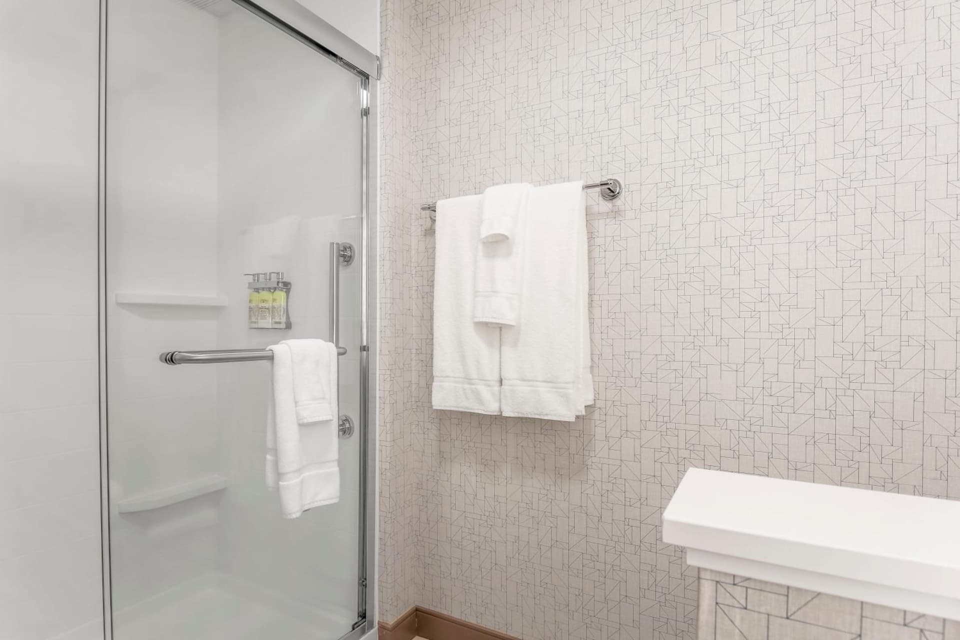 Holiday Inn Express & Suites Chicago O'Hare Airport by IHG gallery photo in Des Plaines, IL — image 45