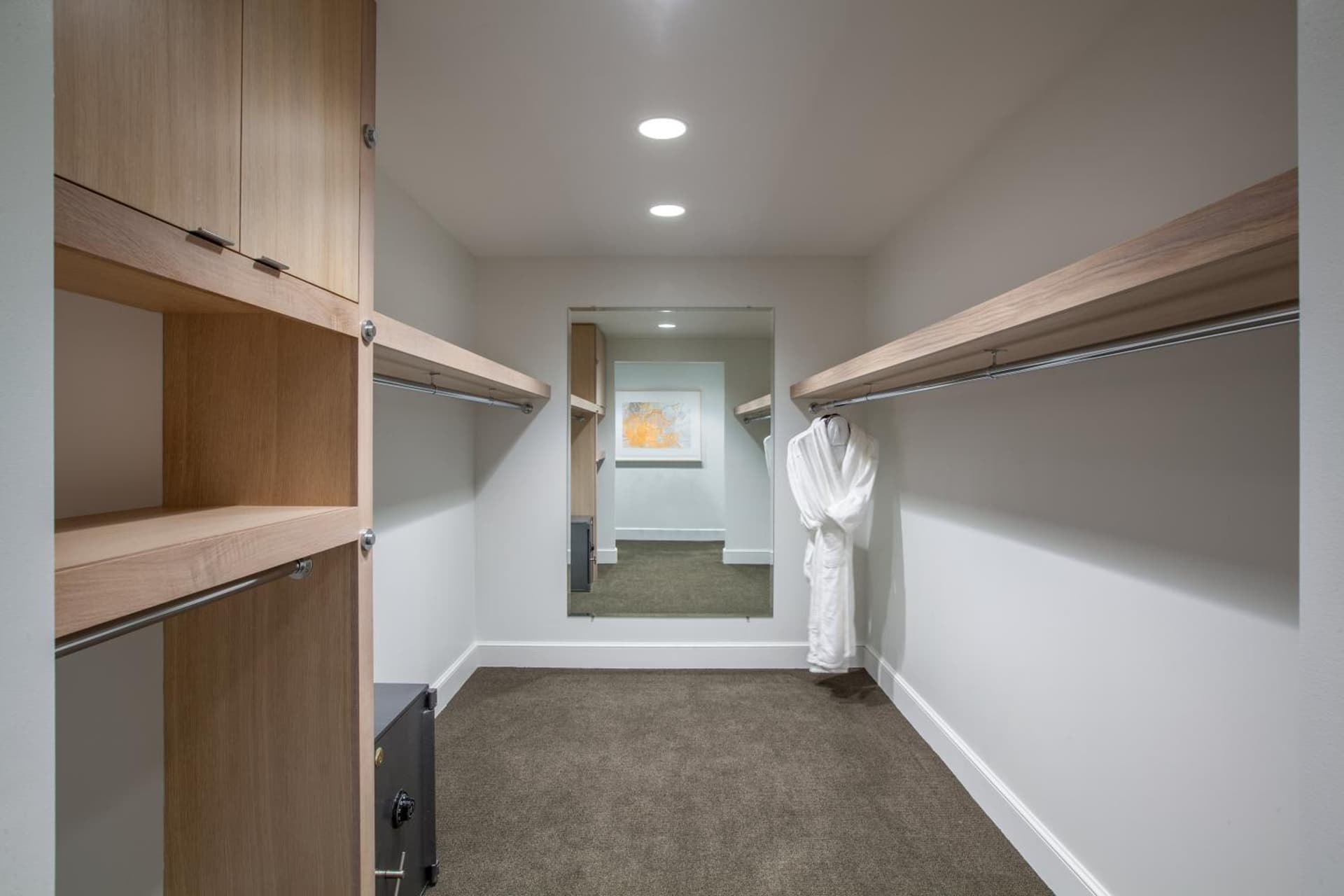 InterContinental Cleveland by IHG gallery photo in Cleveland, OH — image 40