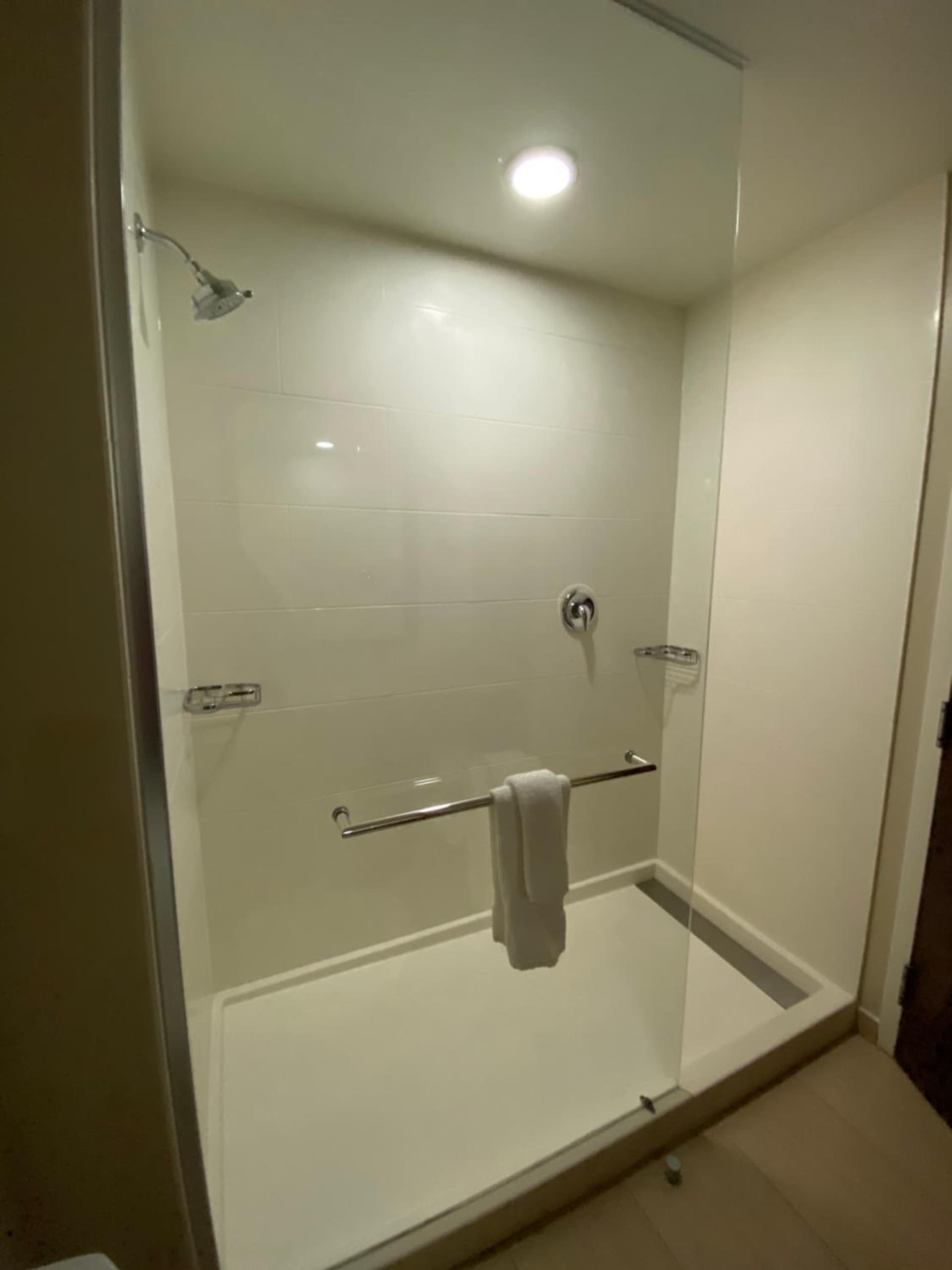 Comfort Suites Manheim - Lancaster gallery photo in Manheim, PA — image 74