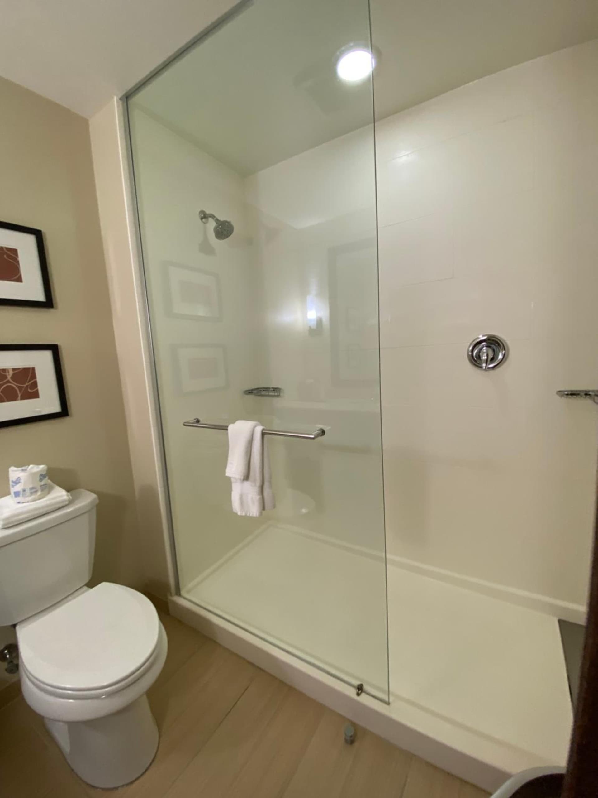 Comfort Suites Manheim - Lancaster gallery photo in Manheim, PA — image 69
