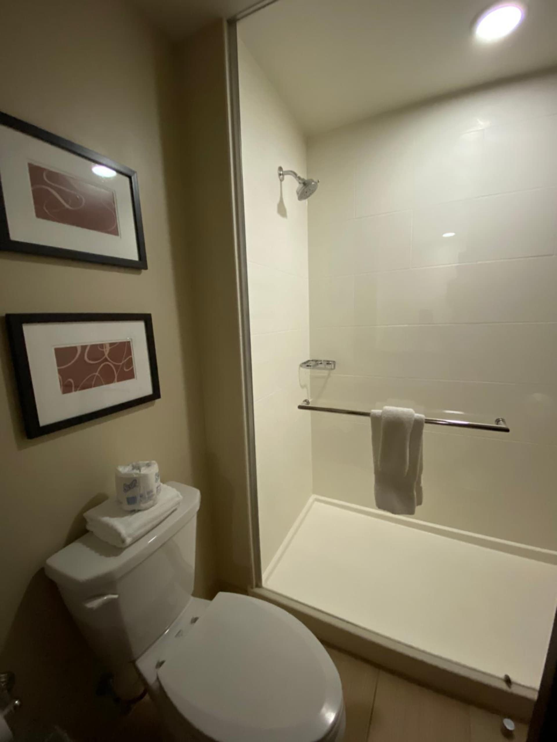 Comfort Suites Manheim - Lancaster gallery photo in Manheim, PA — image 56