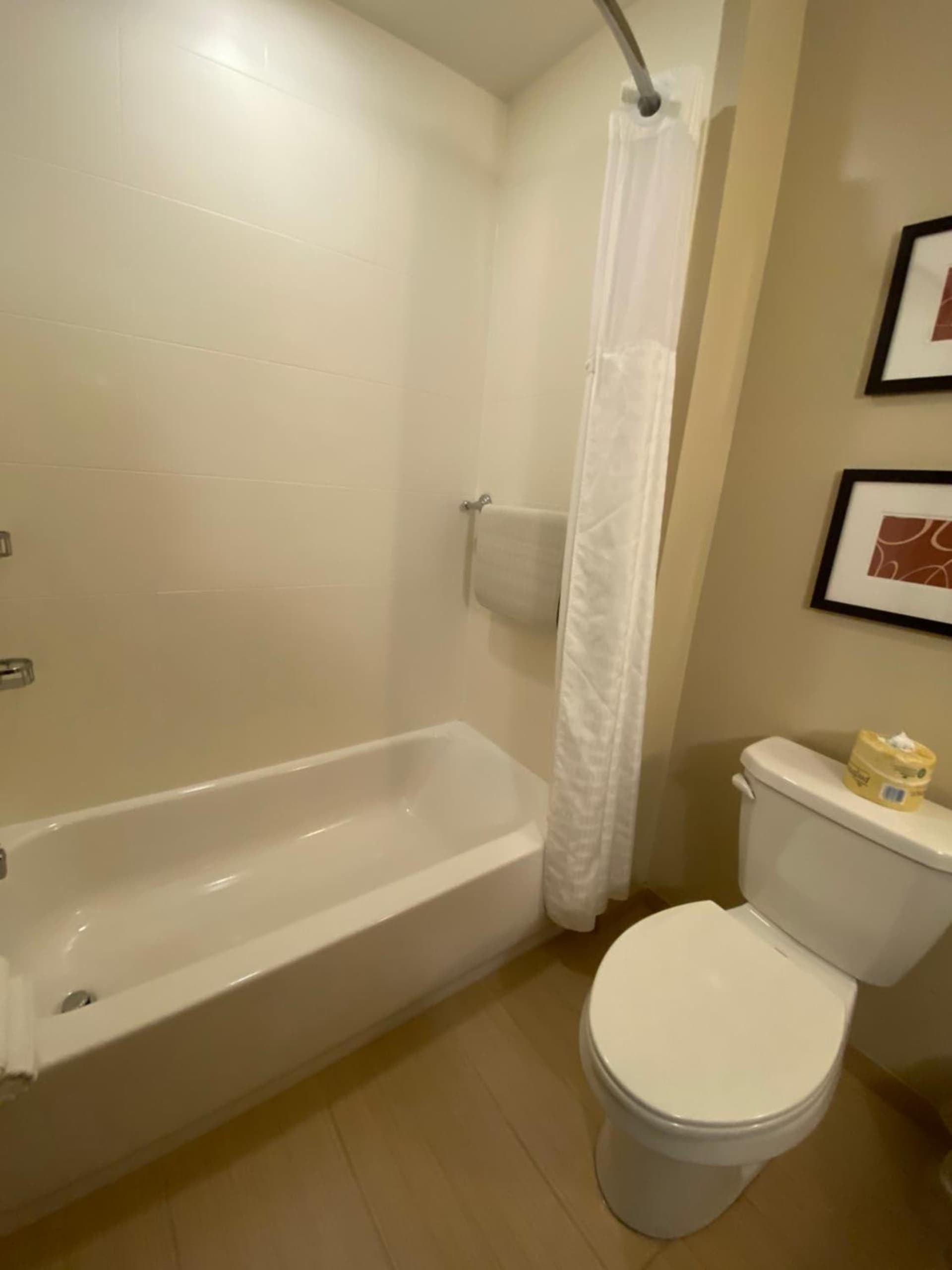 Comfort Suites Manheim - Lancaster gallery photo in Manheim, PA — image 59