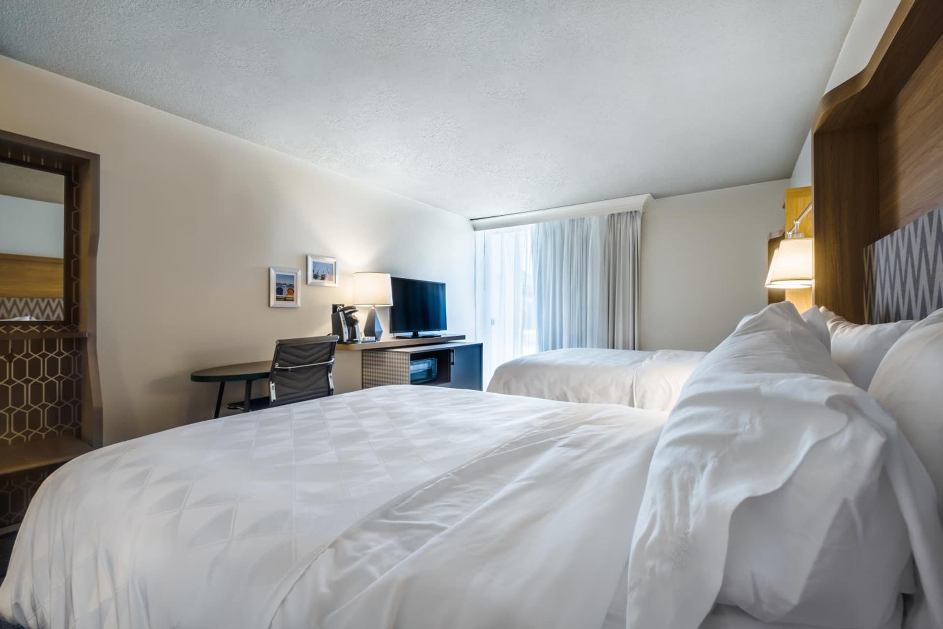 Holiday Inn Grand Haven-Spring Lake by IHG gallery photo in Spring Lake, MI — image 23