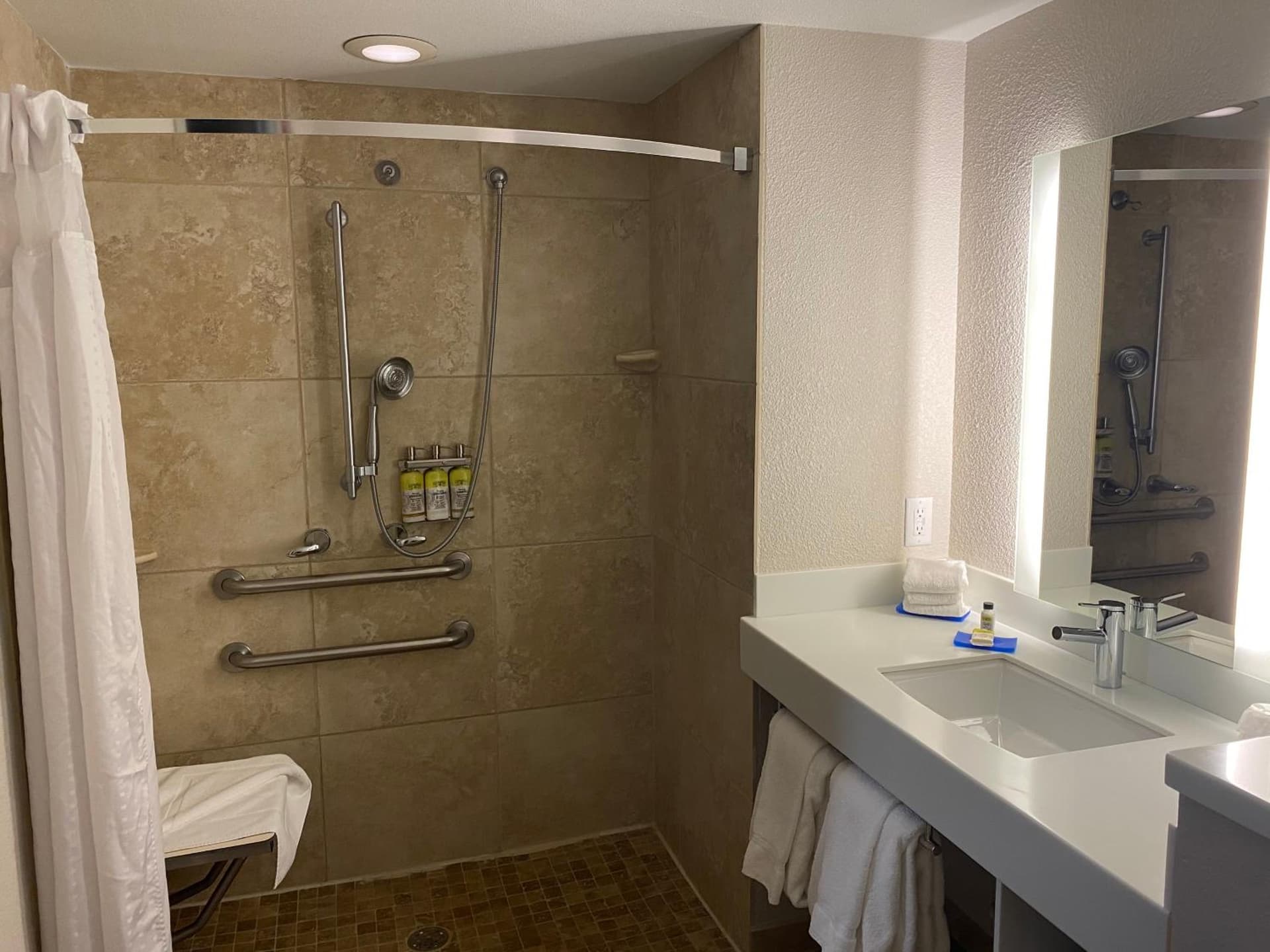 Holiday Inn Express & Suites Albuquerque Historic Old Town by IHG gallery photo in Albuquerque, NM — image 45