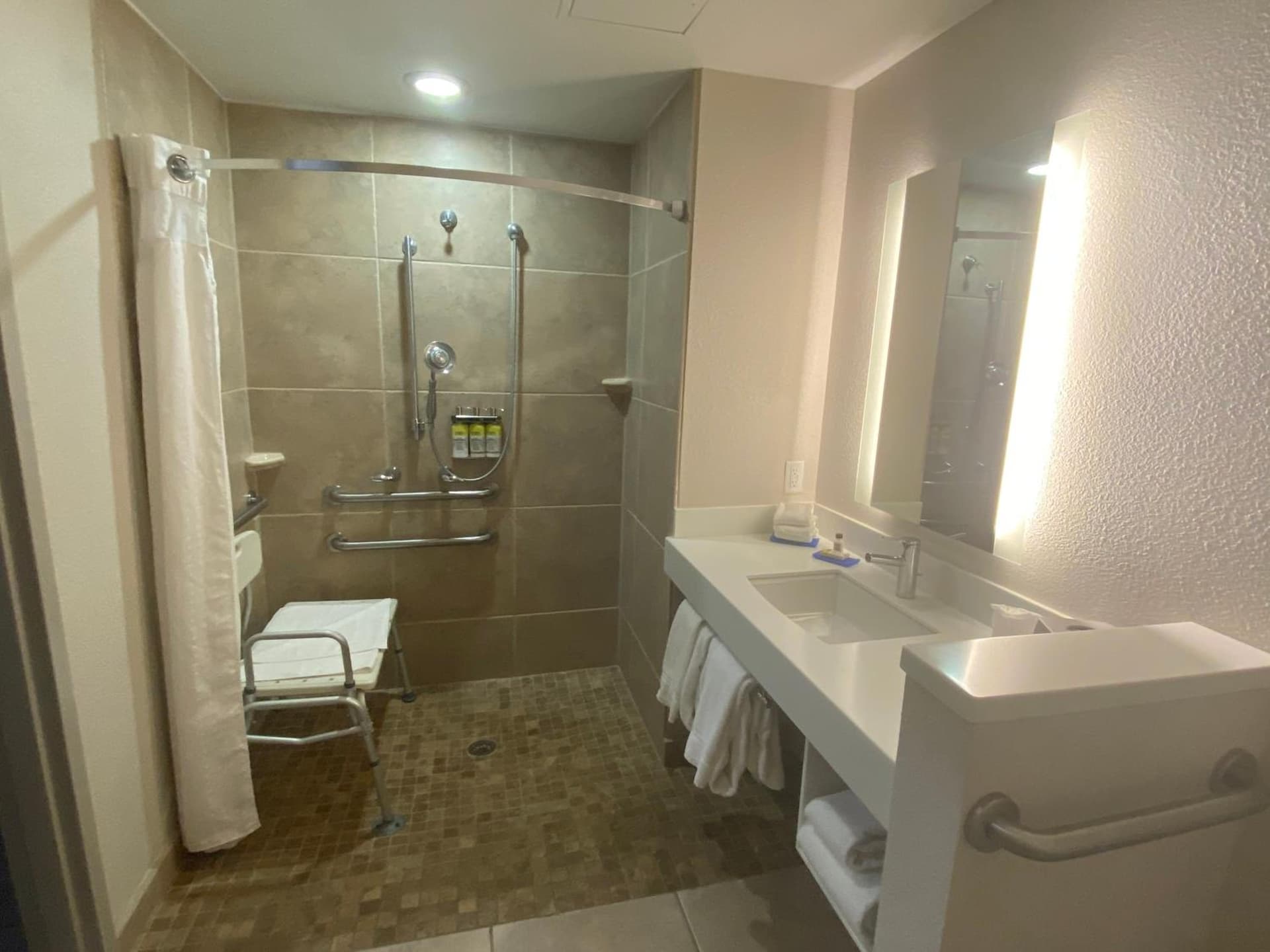 Holiday Inn Express & Suites Albuquerque Historic Old Town by IHG gallery photo in Albuquerque, NM — image 34